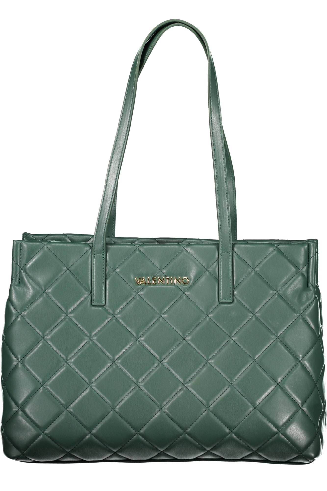 BOLSO VALENTINO BOLSO VERDE MUJER 