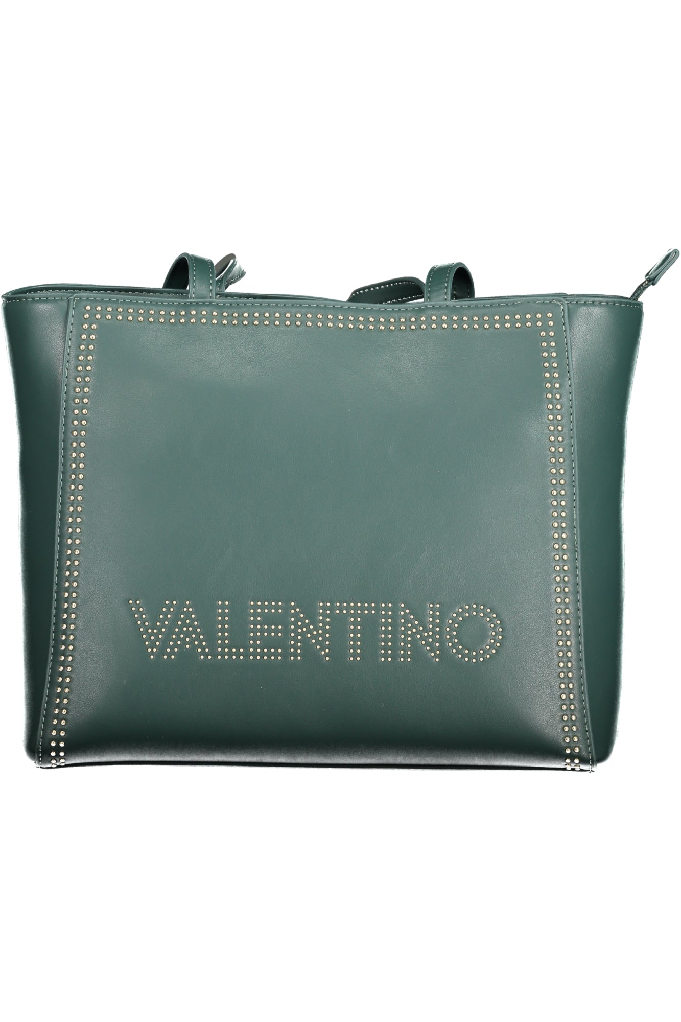 BOLSO VALENTINO BOLSO VERDE MUJER 