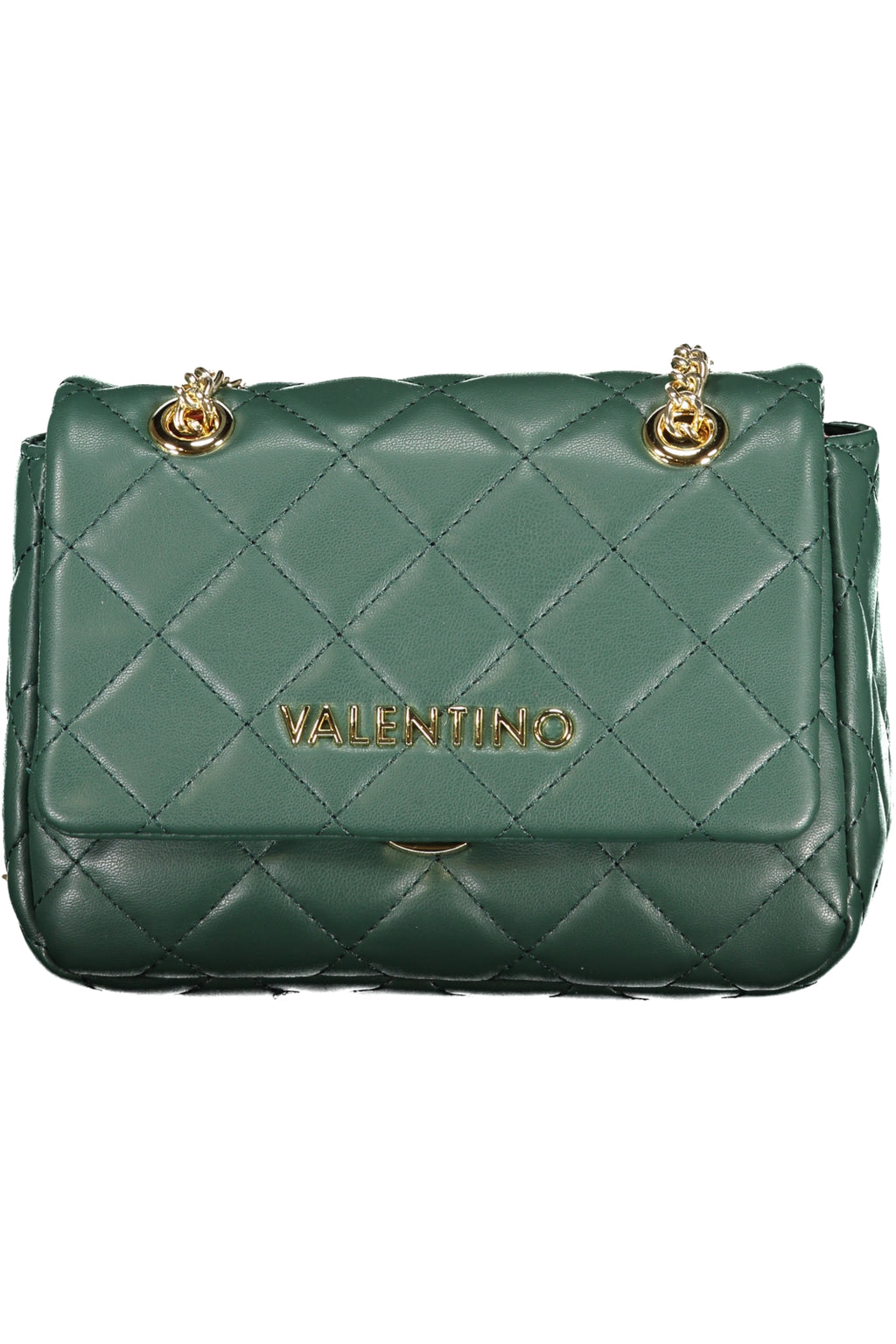 BOLSO VALENTINO BOLSO VERDE MUJER 
