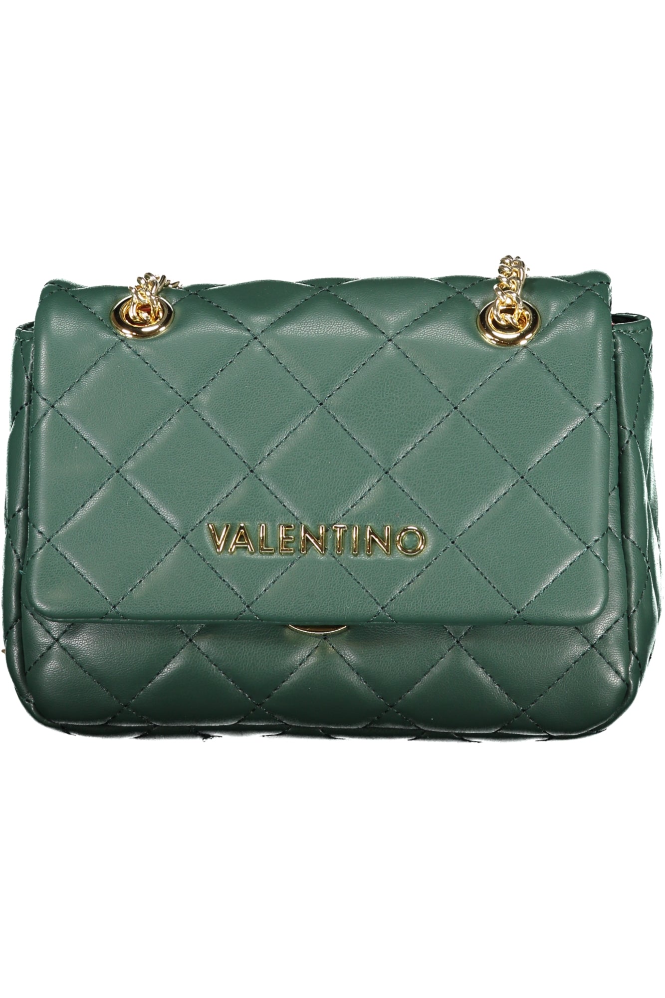 BOLSO VALENTINO BOLSO VERDE MUJER 