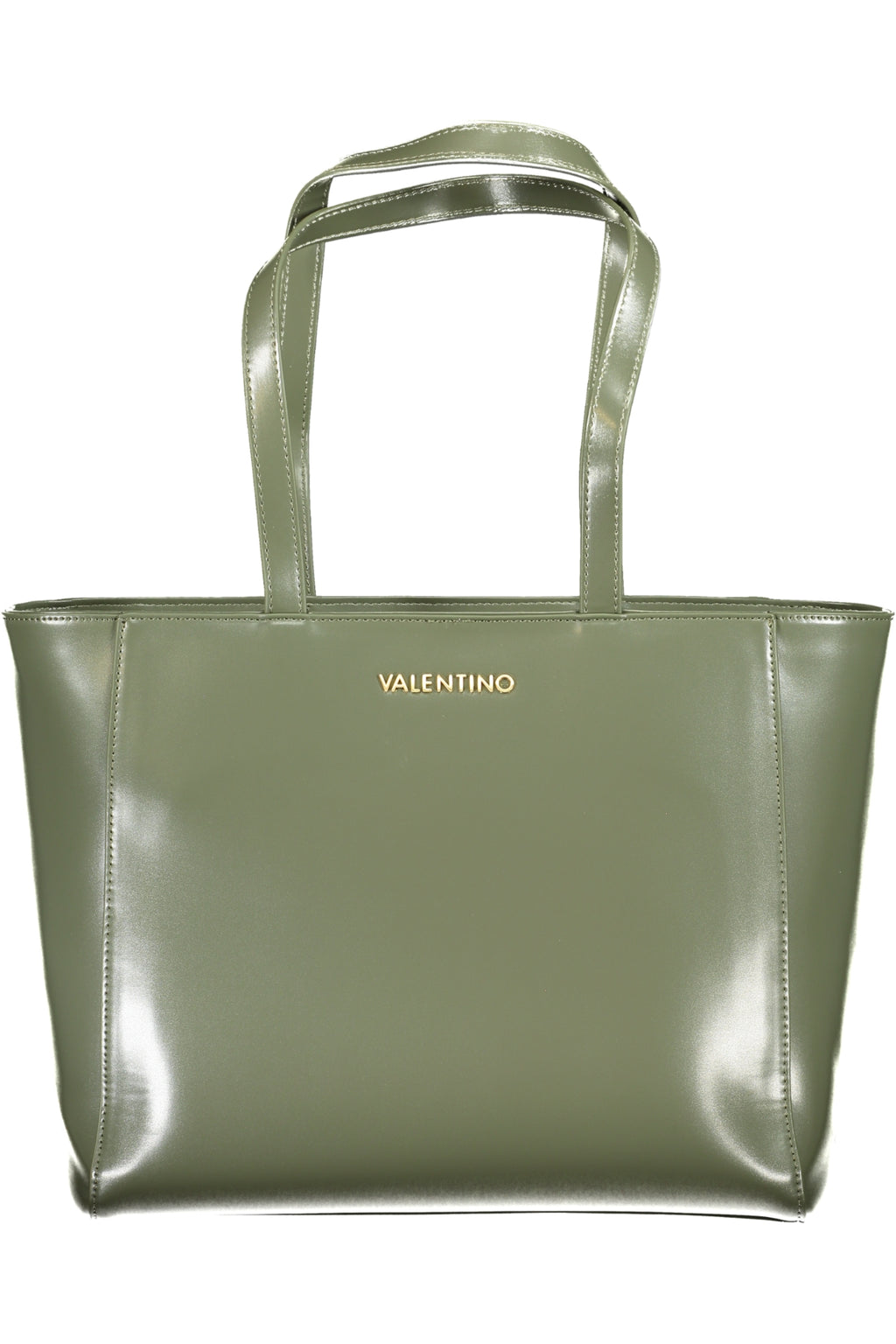BOLSO VALENTINO BOLSO VERDE MUJER 