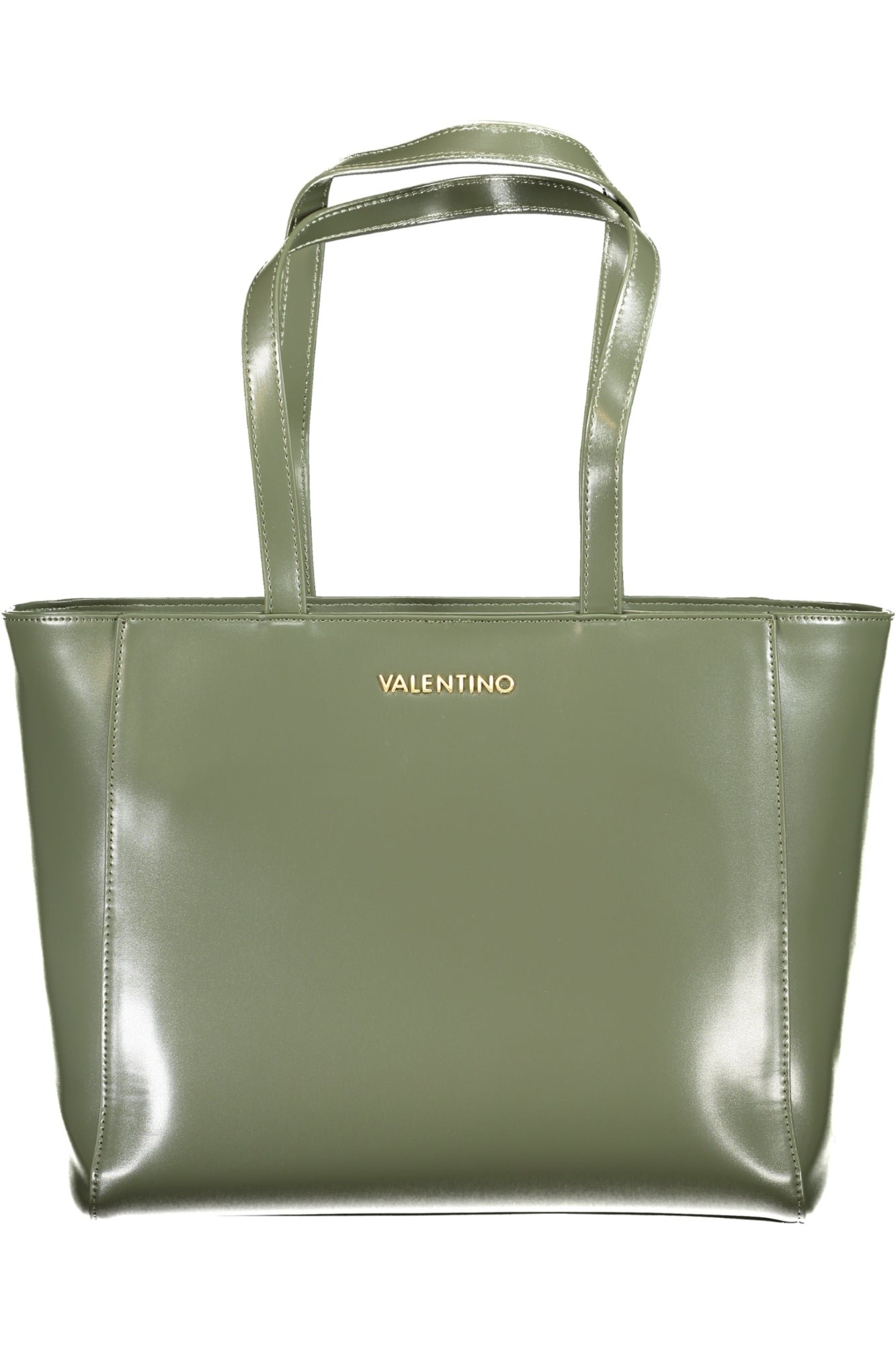 BOLSO VALENTINO BOLSO VERDE MUJER 