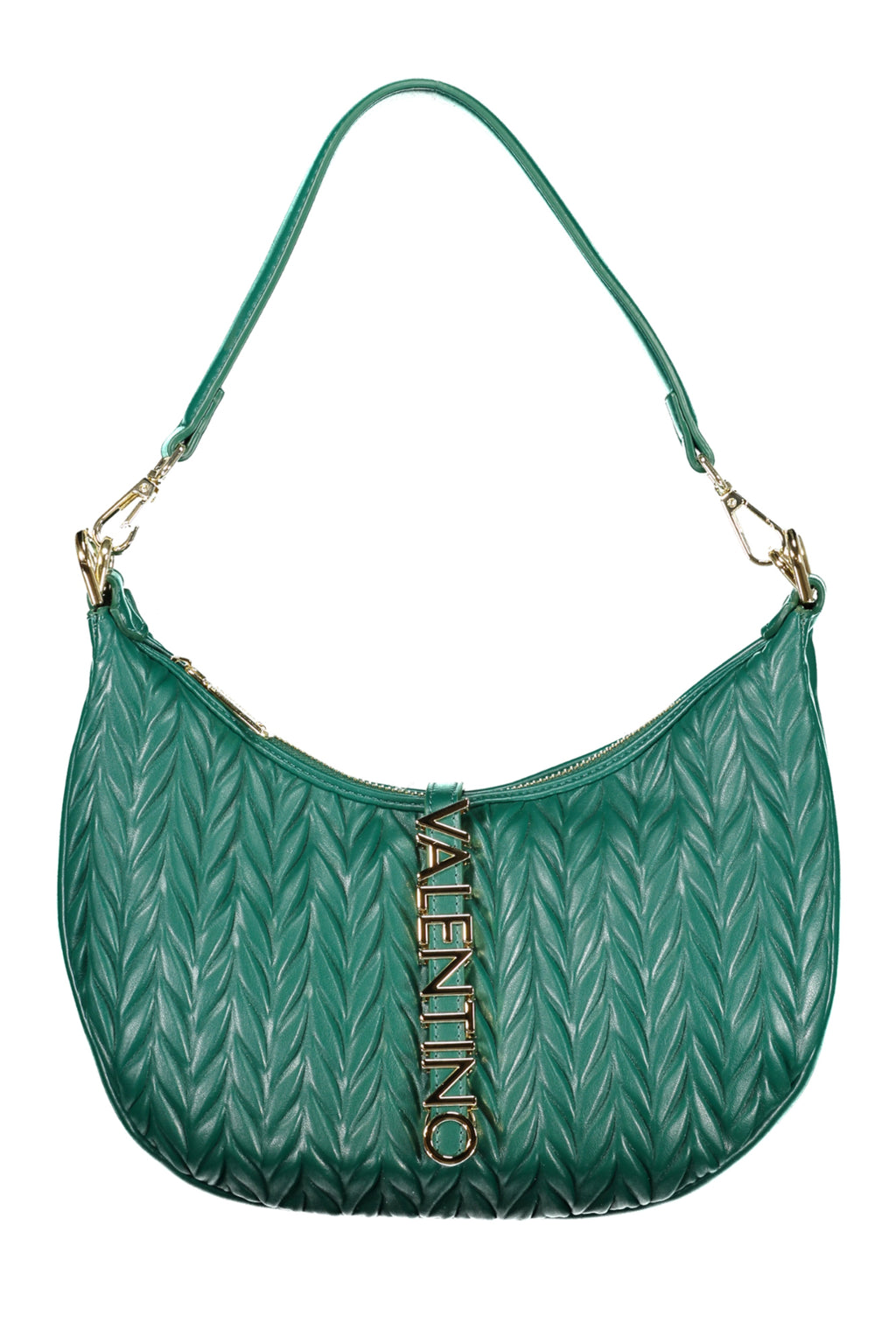 BOLSO VALENTINO BOLSO VERDE MUJER 