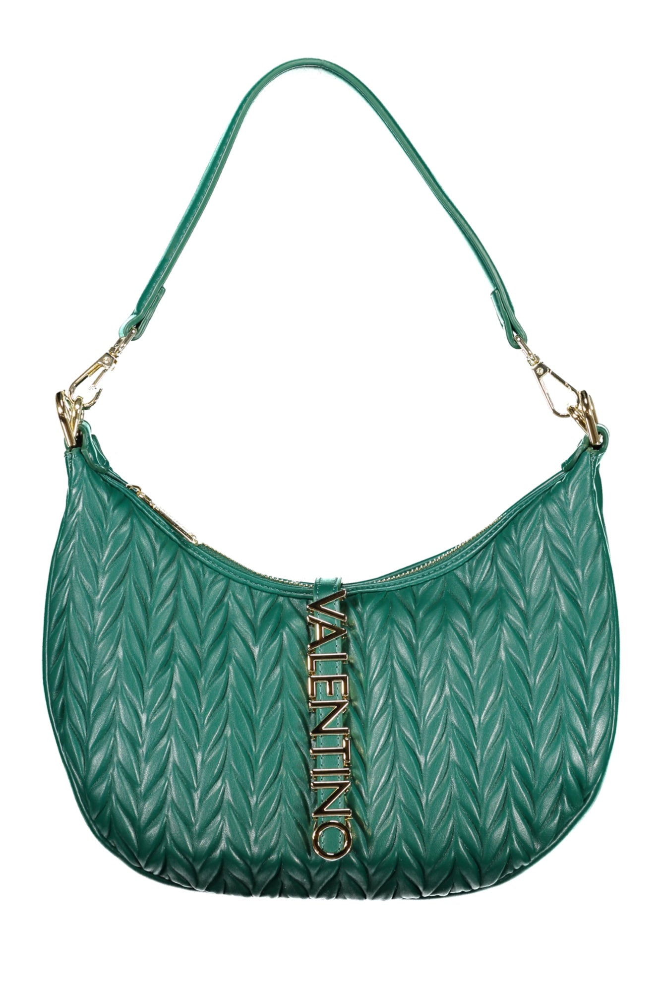 BOLSO VALENTINO BOLSO VERDE MUJER 
