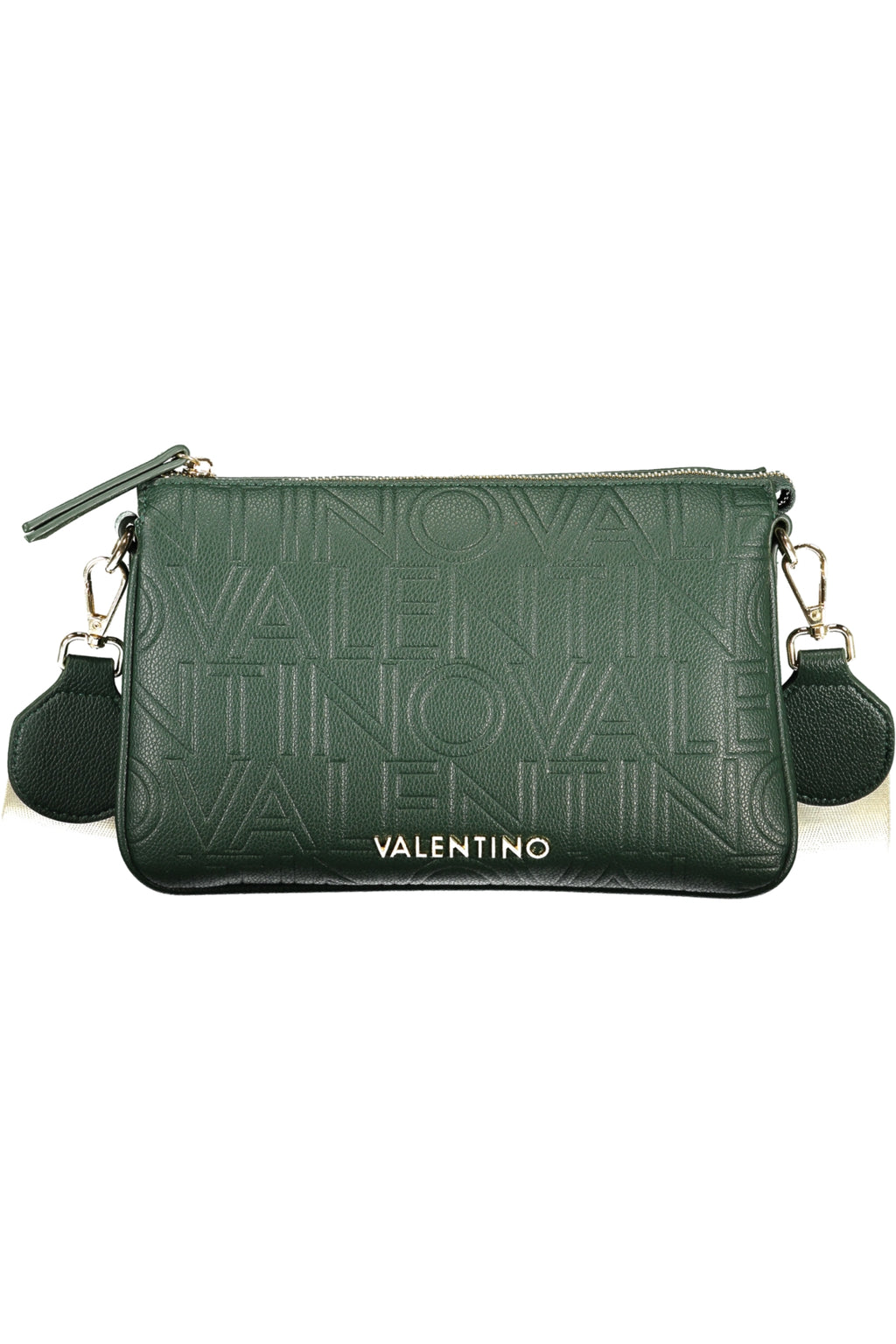 VALENTINO BAGS BORSA DONNA VERDE