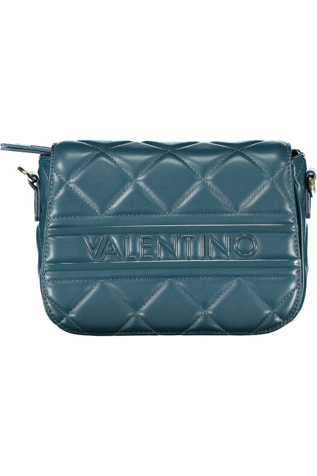 BOLSO VALENTINO BOLSO VERDE MUJER 