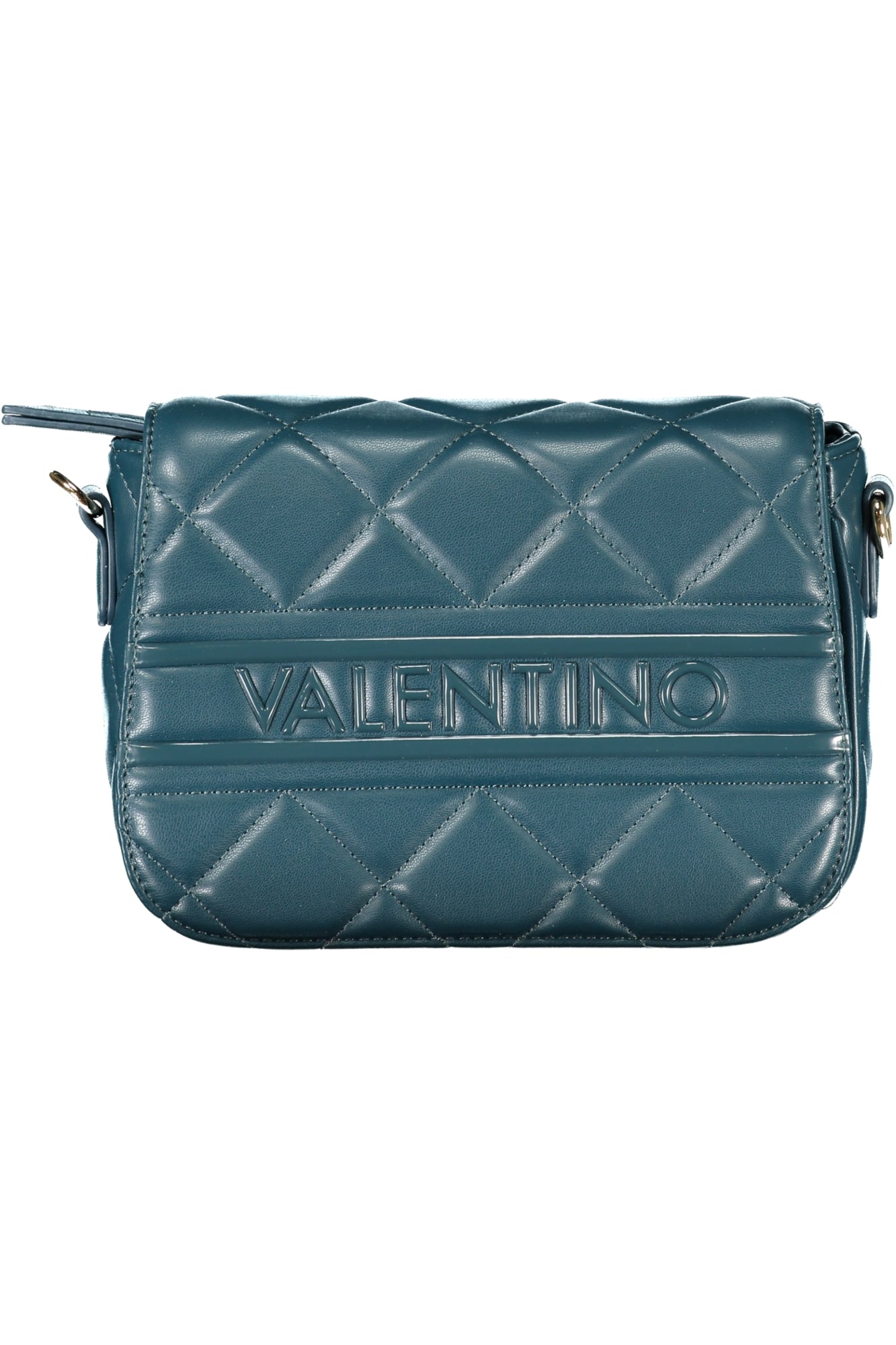 BOLSO VALENTINO BOLSO VERDE MUJER 