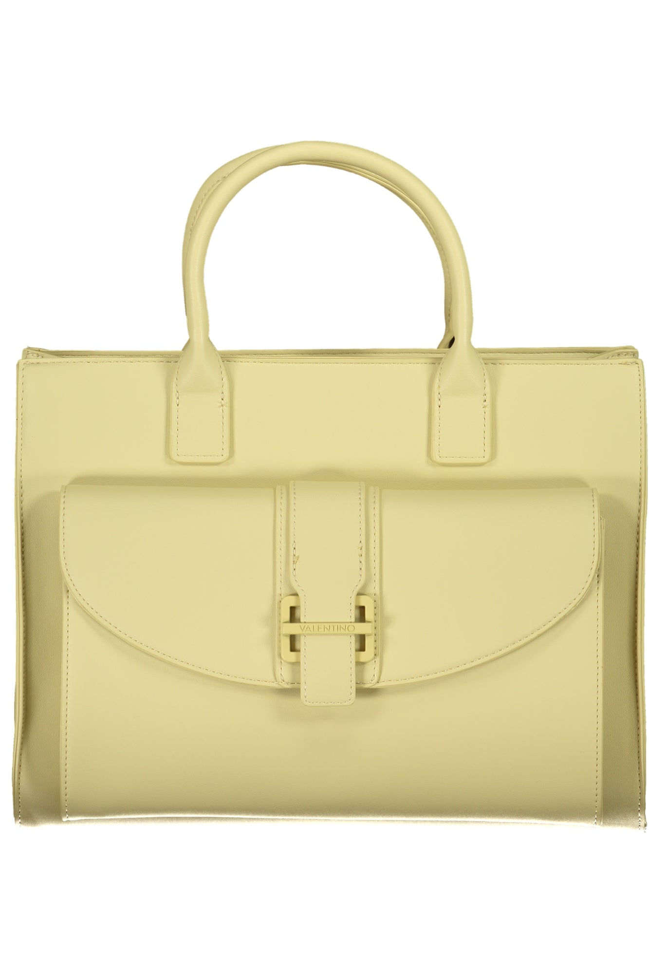 BOLSO VALENTINO BOLSO VERDE MUJER 