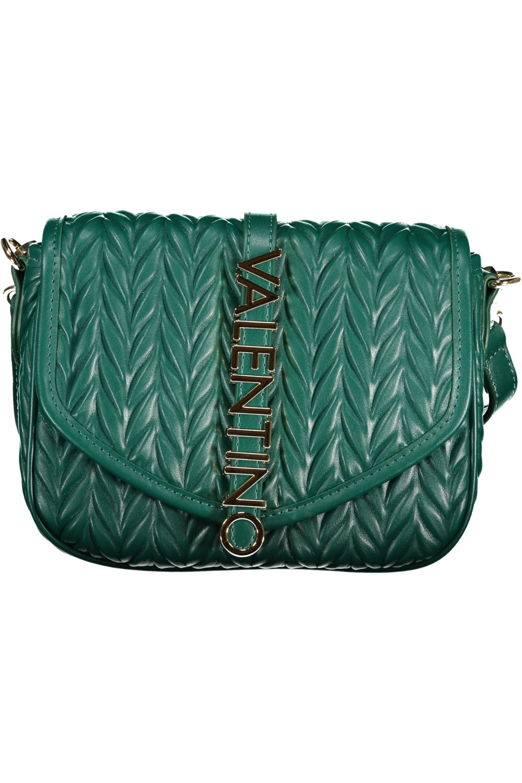 BOLSO VALENTINO BOLSO VERDE MUJER 