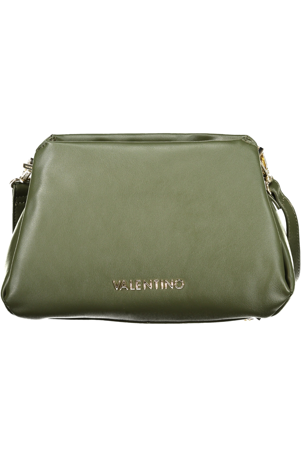VALENTINO BAGS BORSA DONNA VERDE