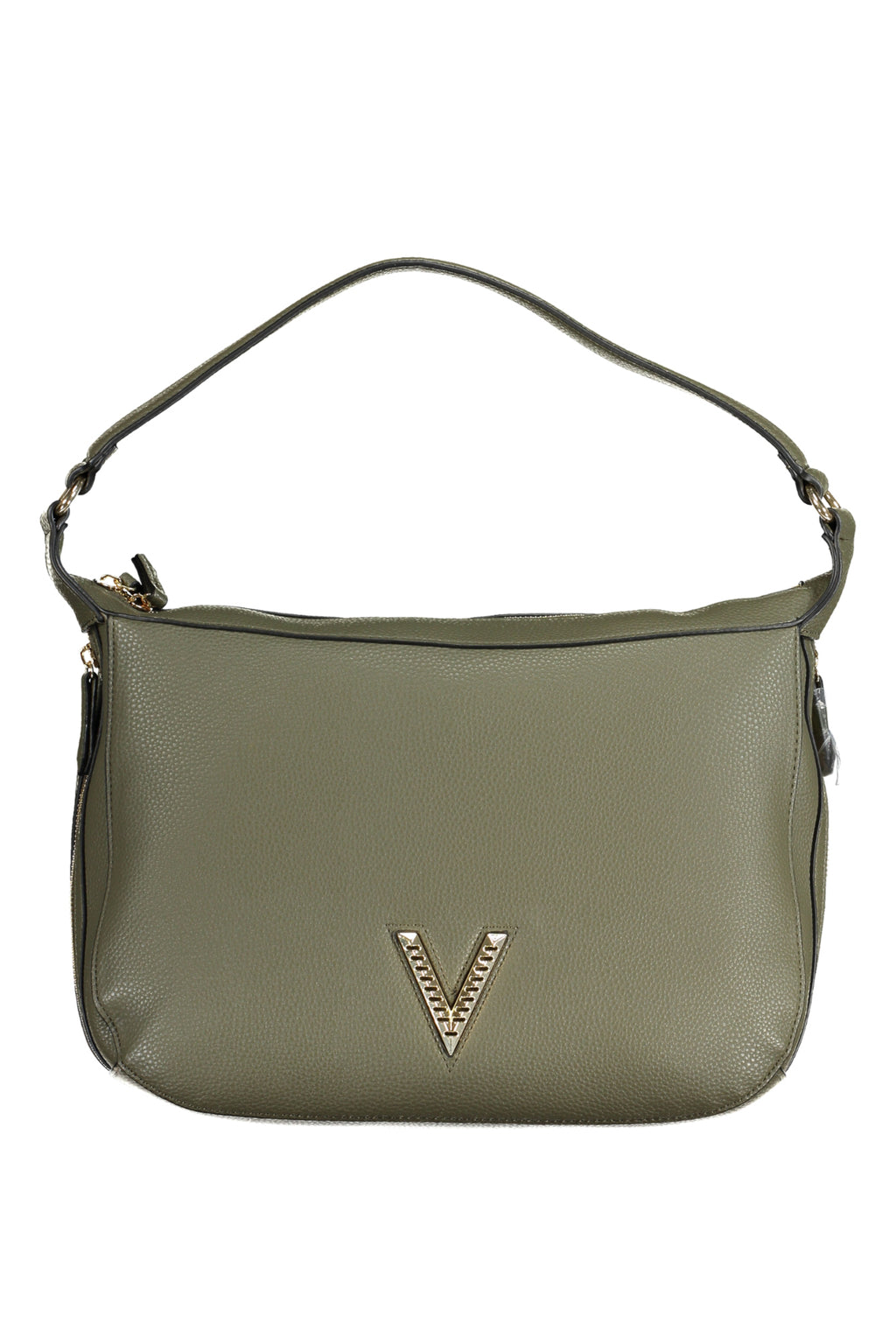 BOLSO VALENTINO BOLSO VERDE MUJER 