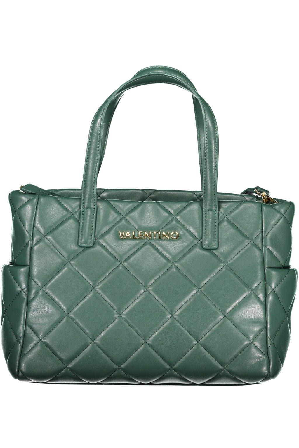 BOLSO VALENTINO BOLSO VERDE MUJER 