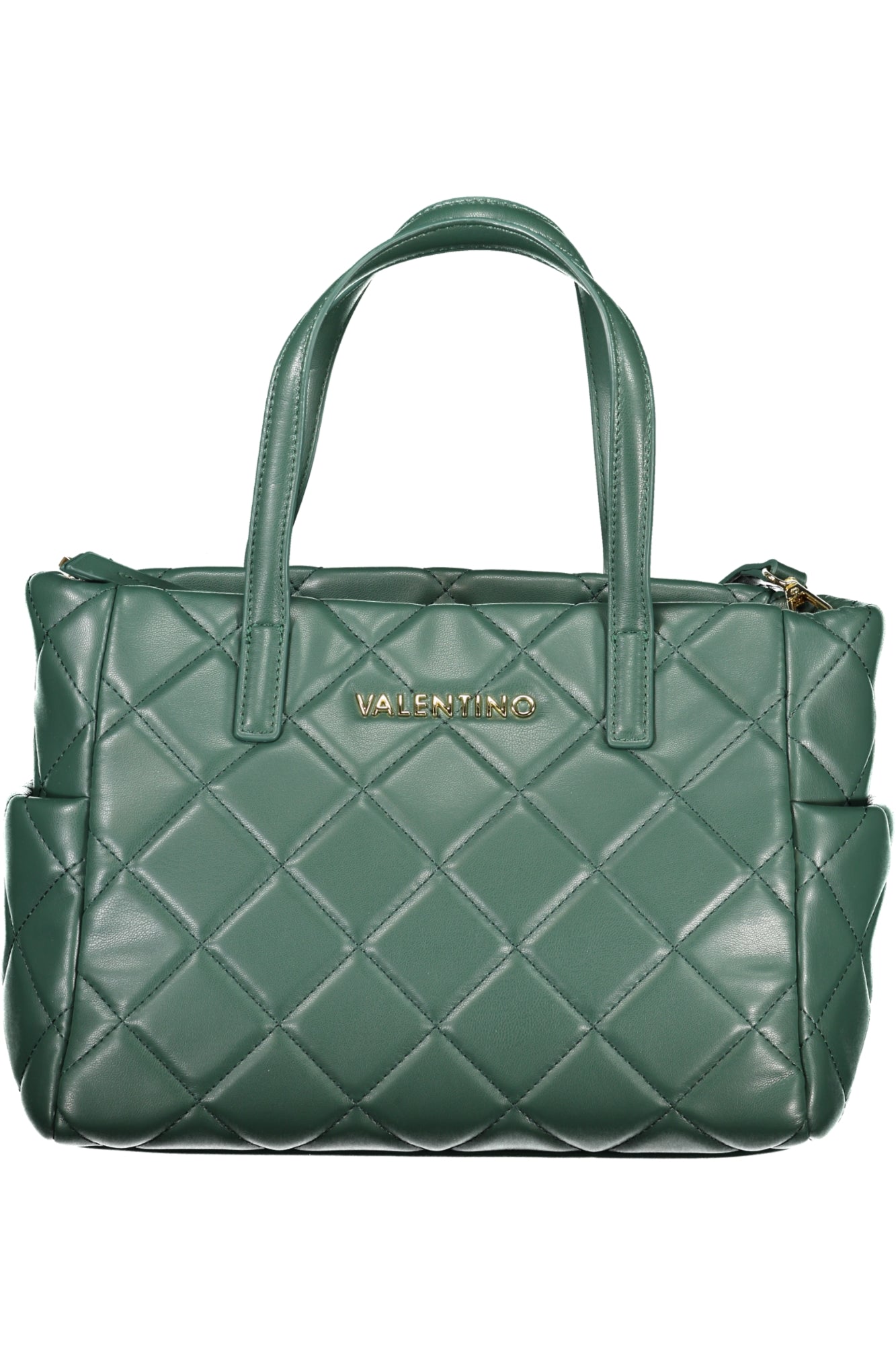 BOLSO VALENTINO BOLSO VERDE MUJER 