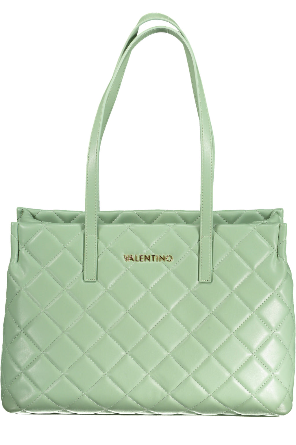 BOLSO VALENTINO BOLSO VERDE MUJER 