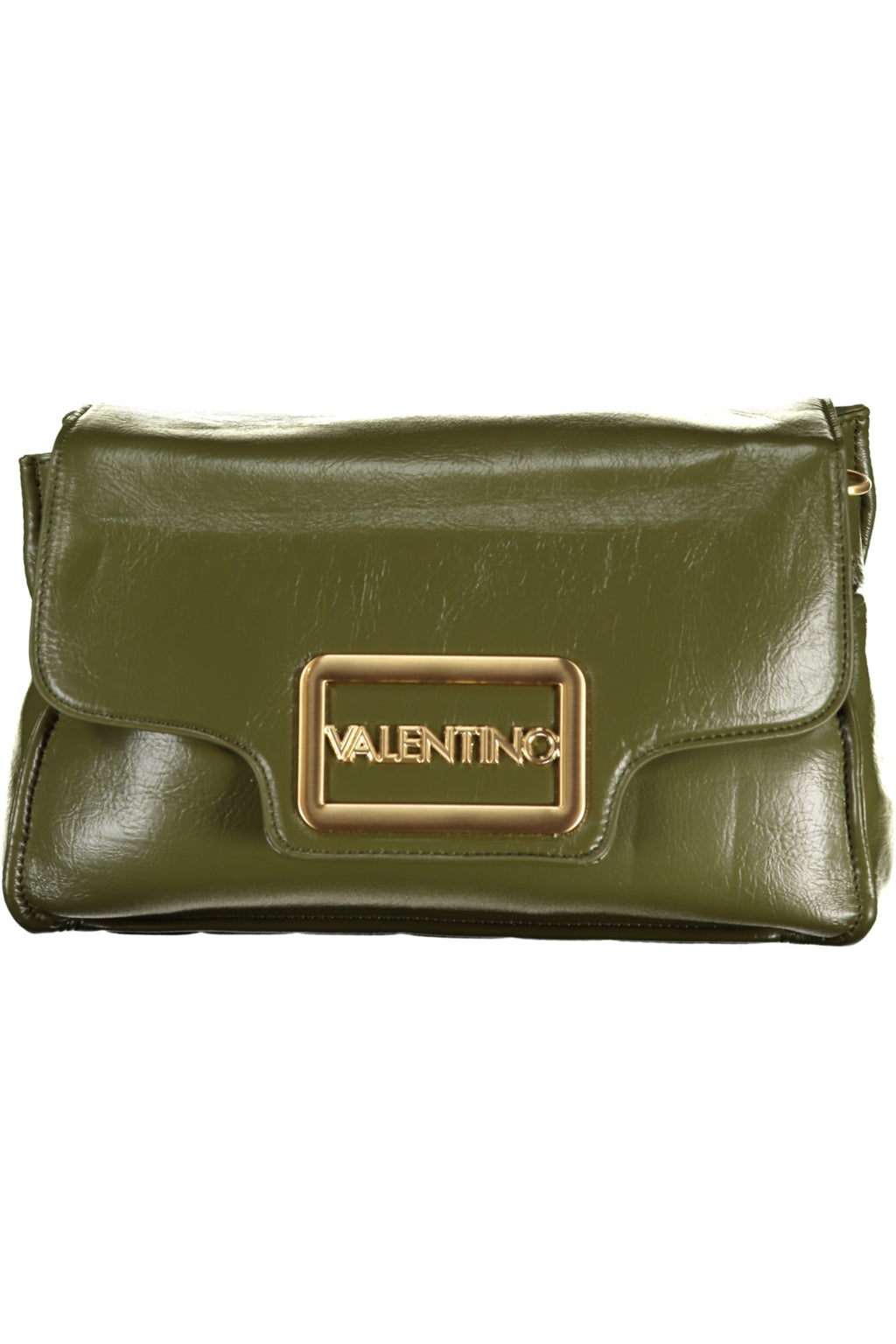 BOLSO VALENTINO BOLSO VERDE MUJER 