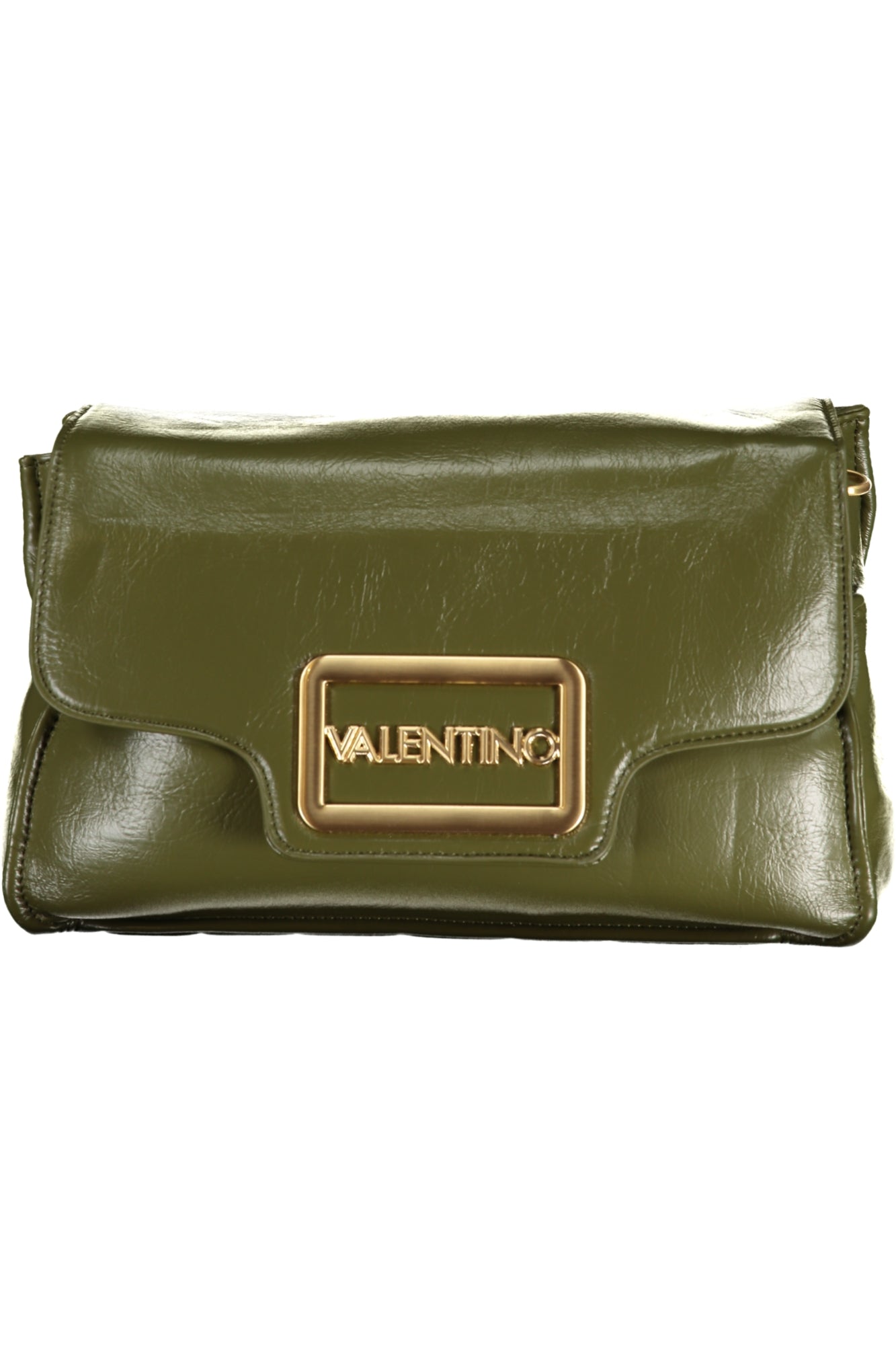 BOLSO VALENTINO BOLSO VERDE MUJER 