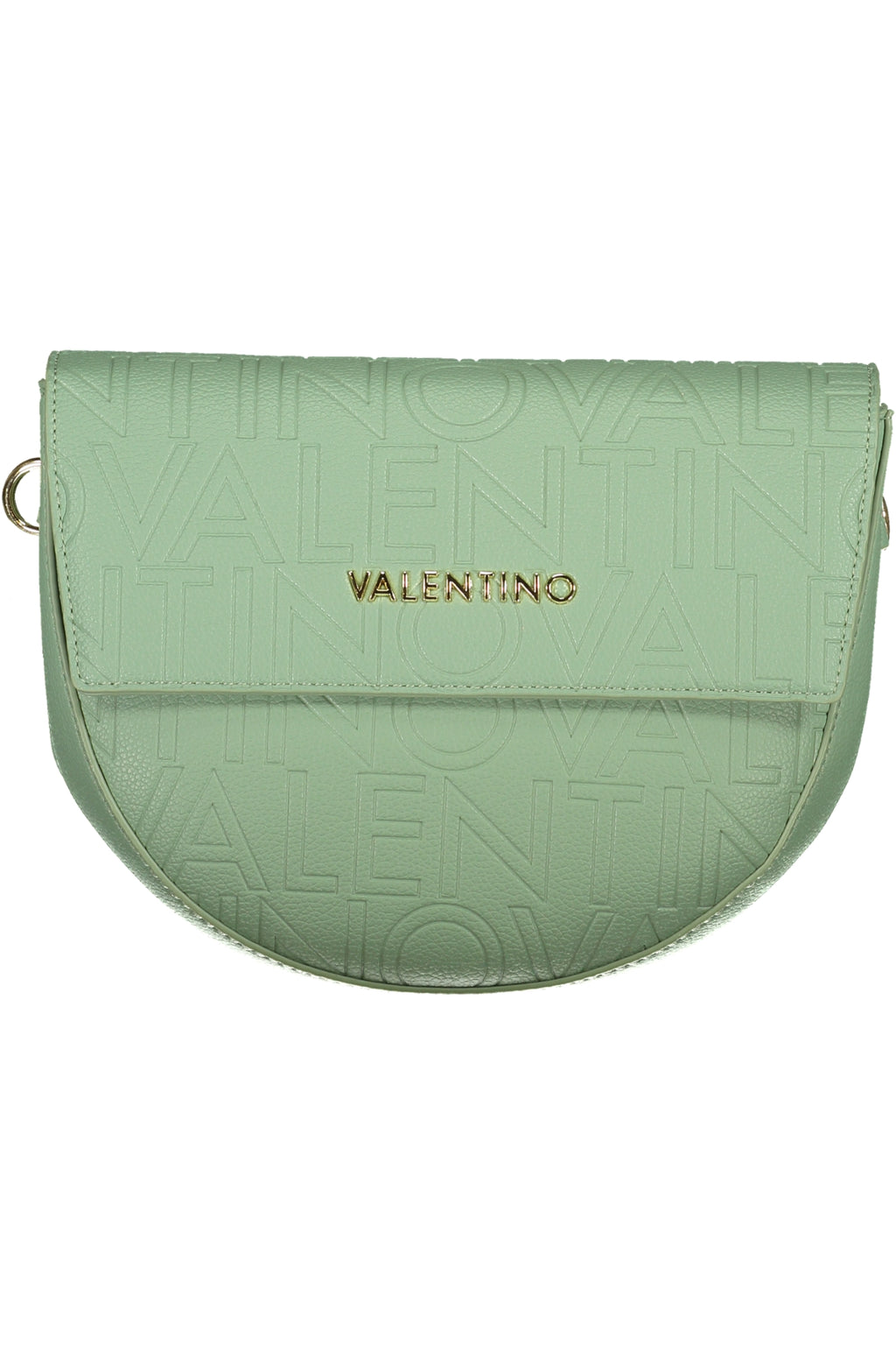BOLSO VALENTINO BOLSO VERDE MUJER 