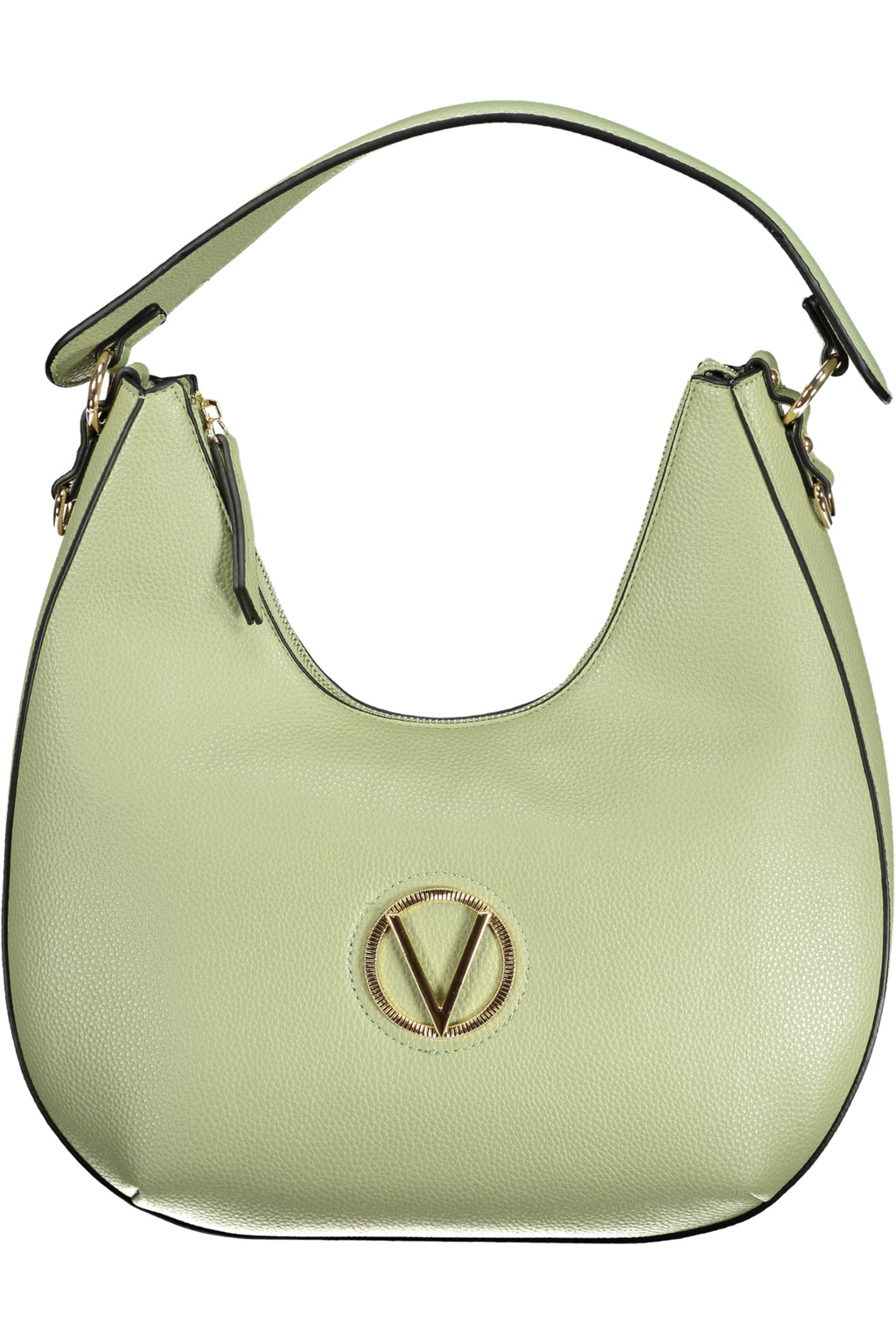 BOLSO VALENTINO BOLSO VERDE MUJER 