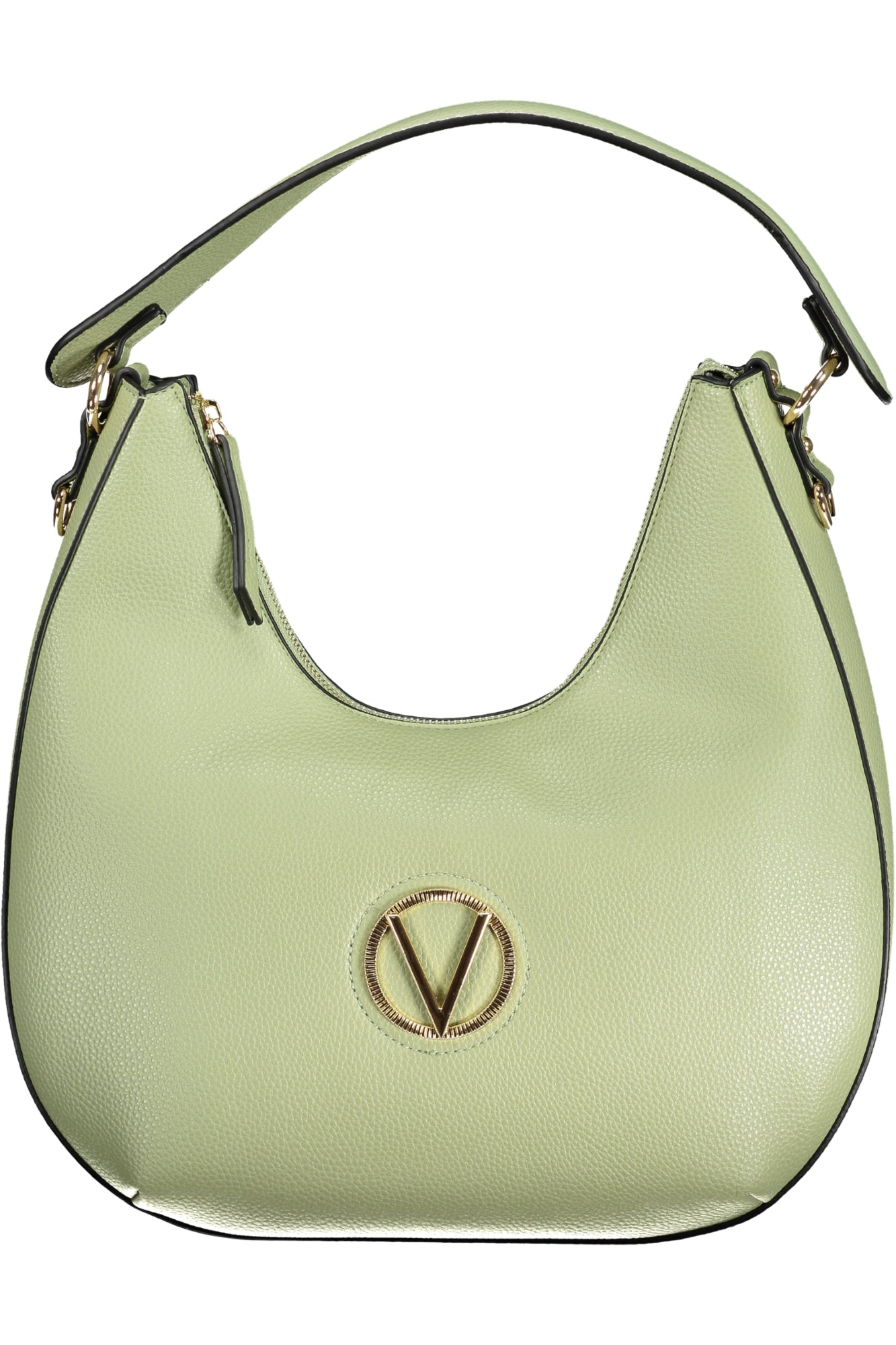 BOLSO VALENTINO BOLSO VERDE MUJER 