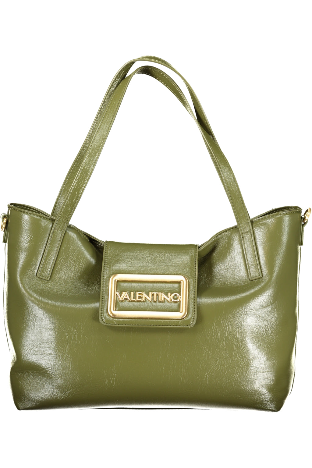 BOLSO VALENTINO BOLSO VERDE MUJER 