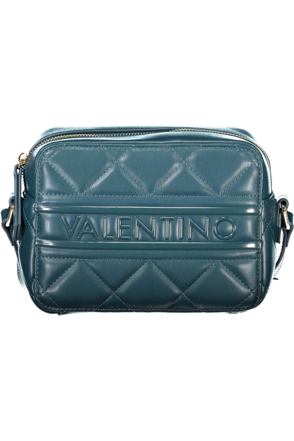 BOLSO VALENTINO BOLSO VERDE MUJER 
