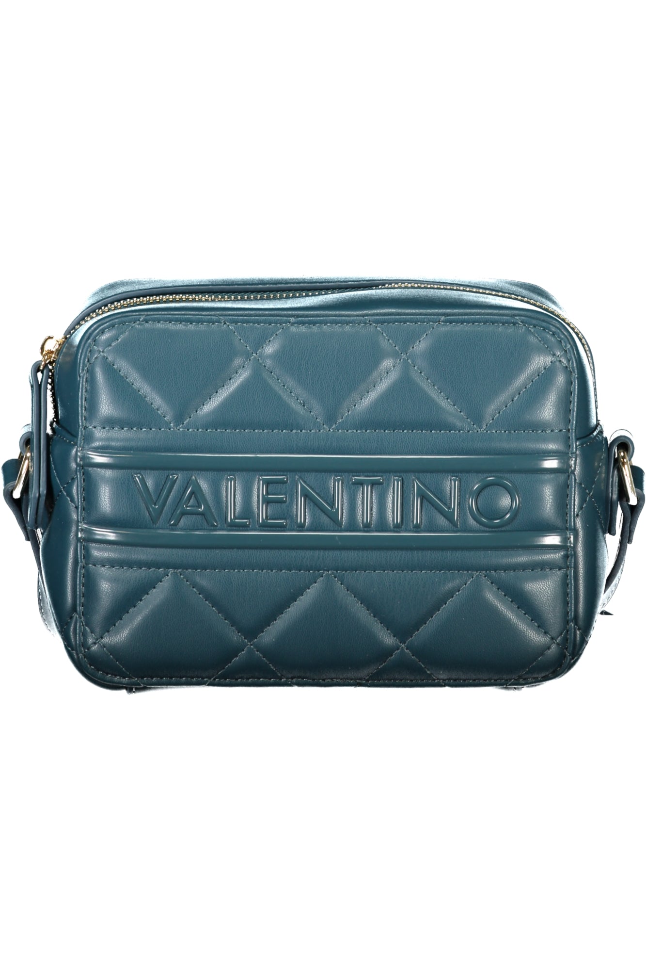 BOLSO VALENTINO BOLSO VERDE MUJER 
