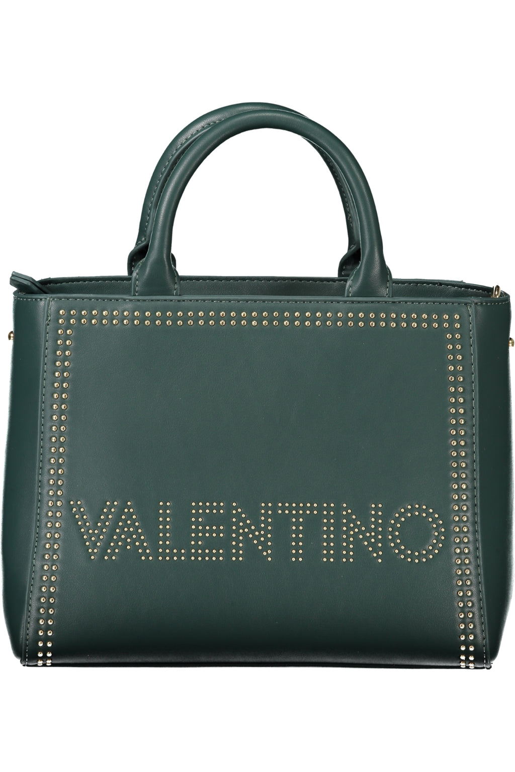 BOLSO VALENTINO BOLSO VERDE MUJER 