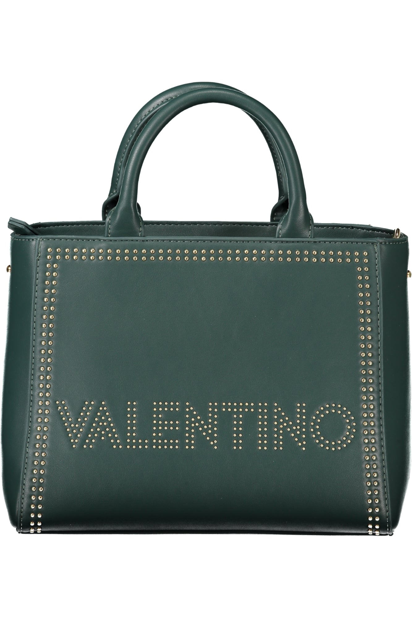 BOLSO VALENTINO BOLSO VERDE MUJER 