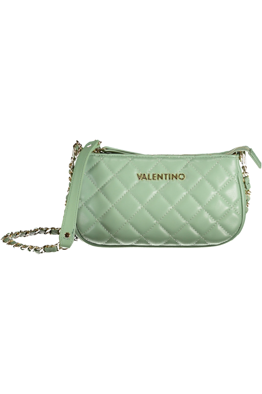 BOLSO VALENTINO BOLSO VERDE MUJER 