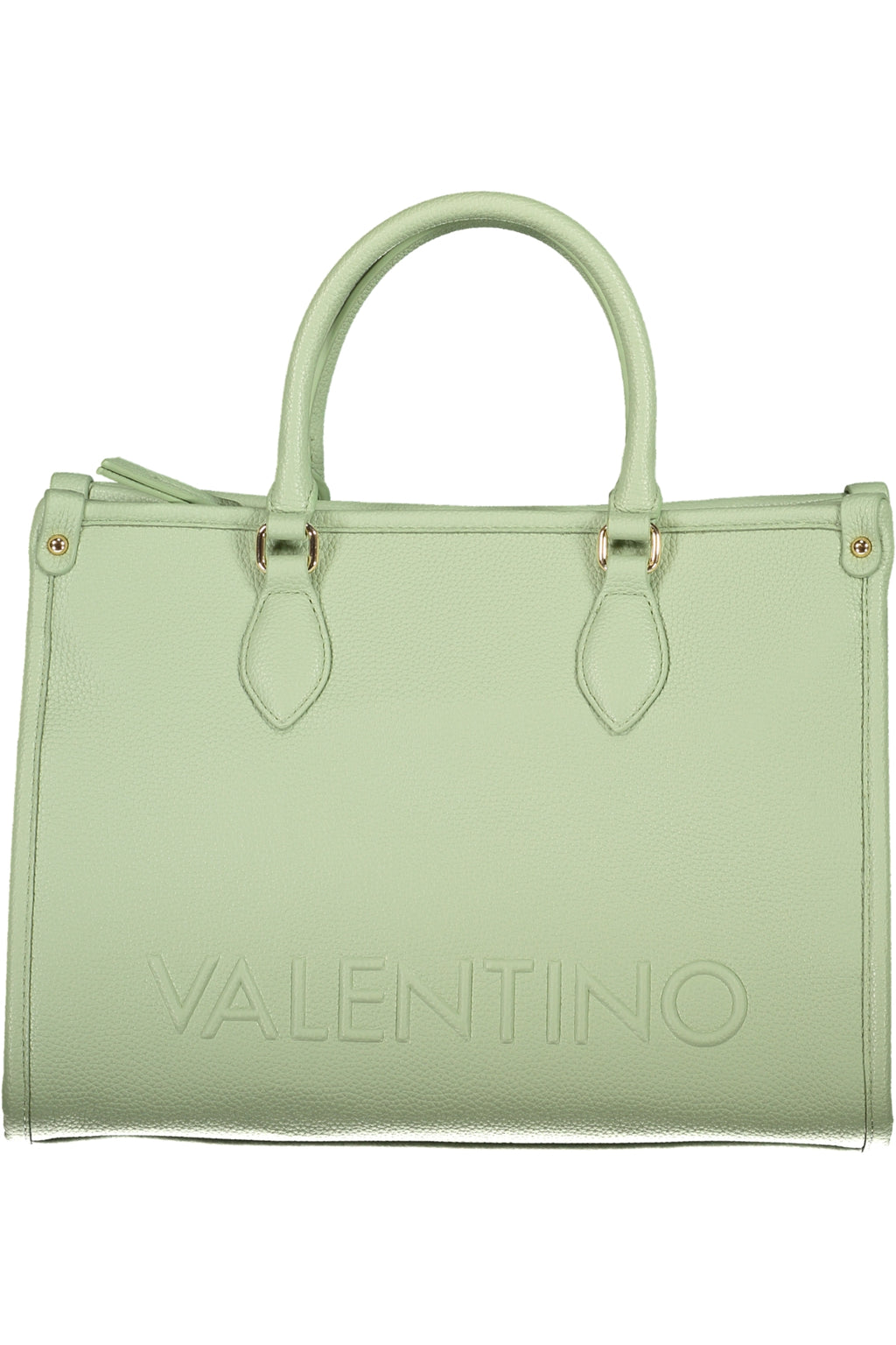 BOLSO VALENTINO BOLSO VERDE MUJER 