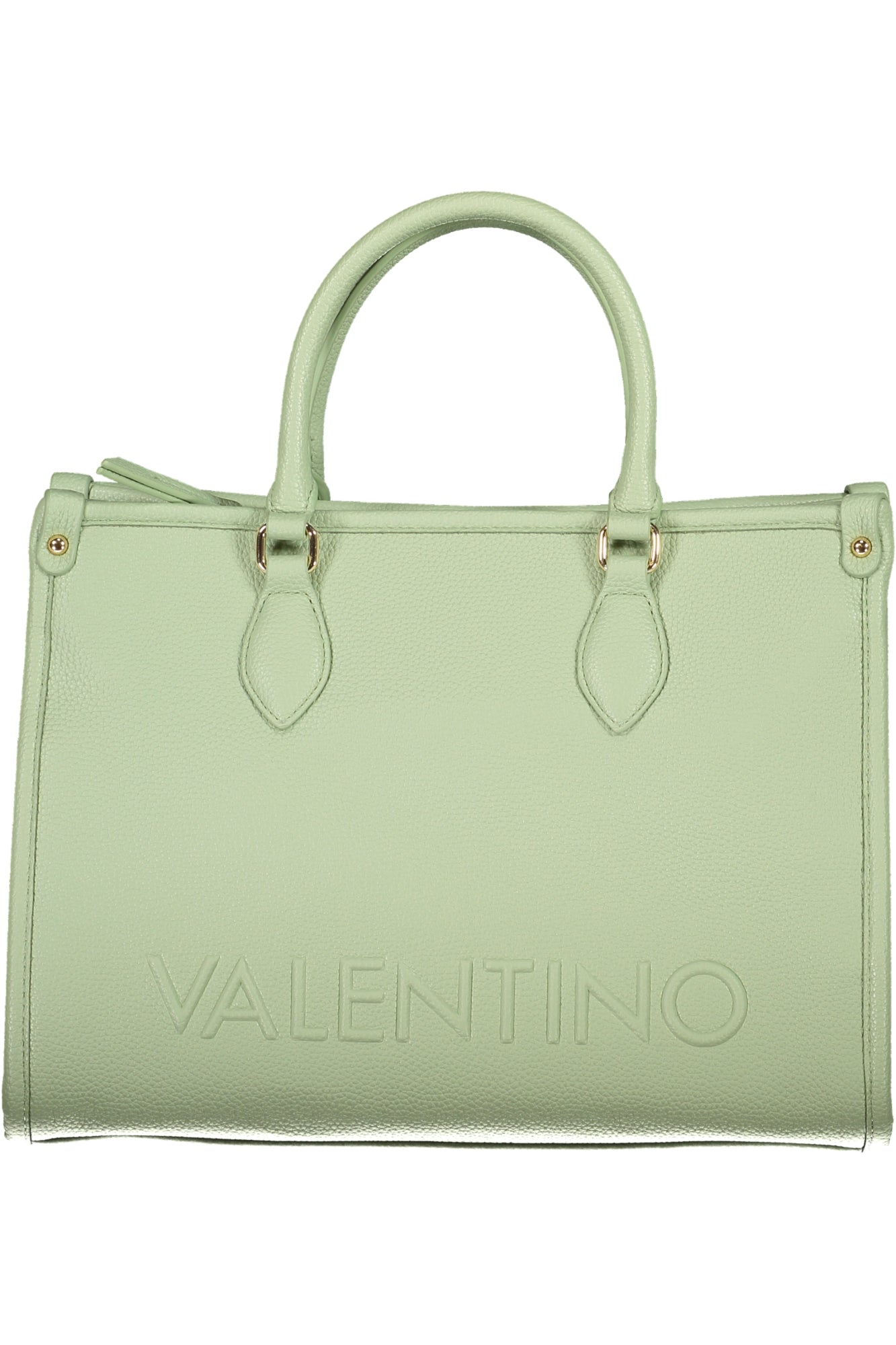 BOLSO VALENTINO BOLSO VERDE MUJER 