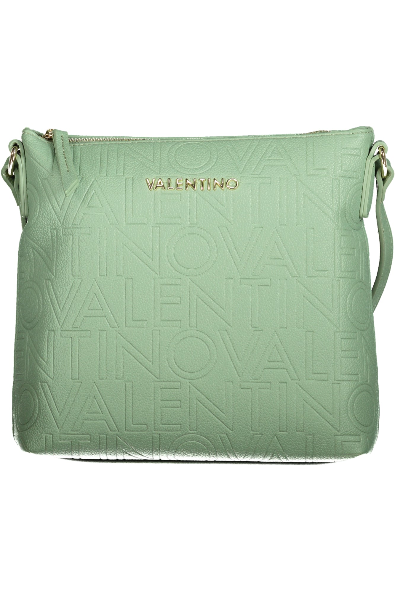 BOLSO VALENTINO BOLSO VERDE MUJER 