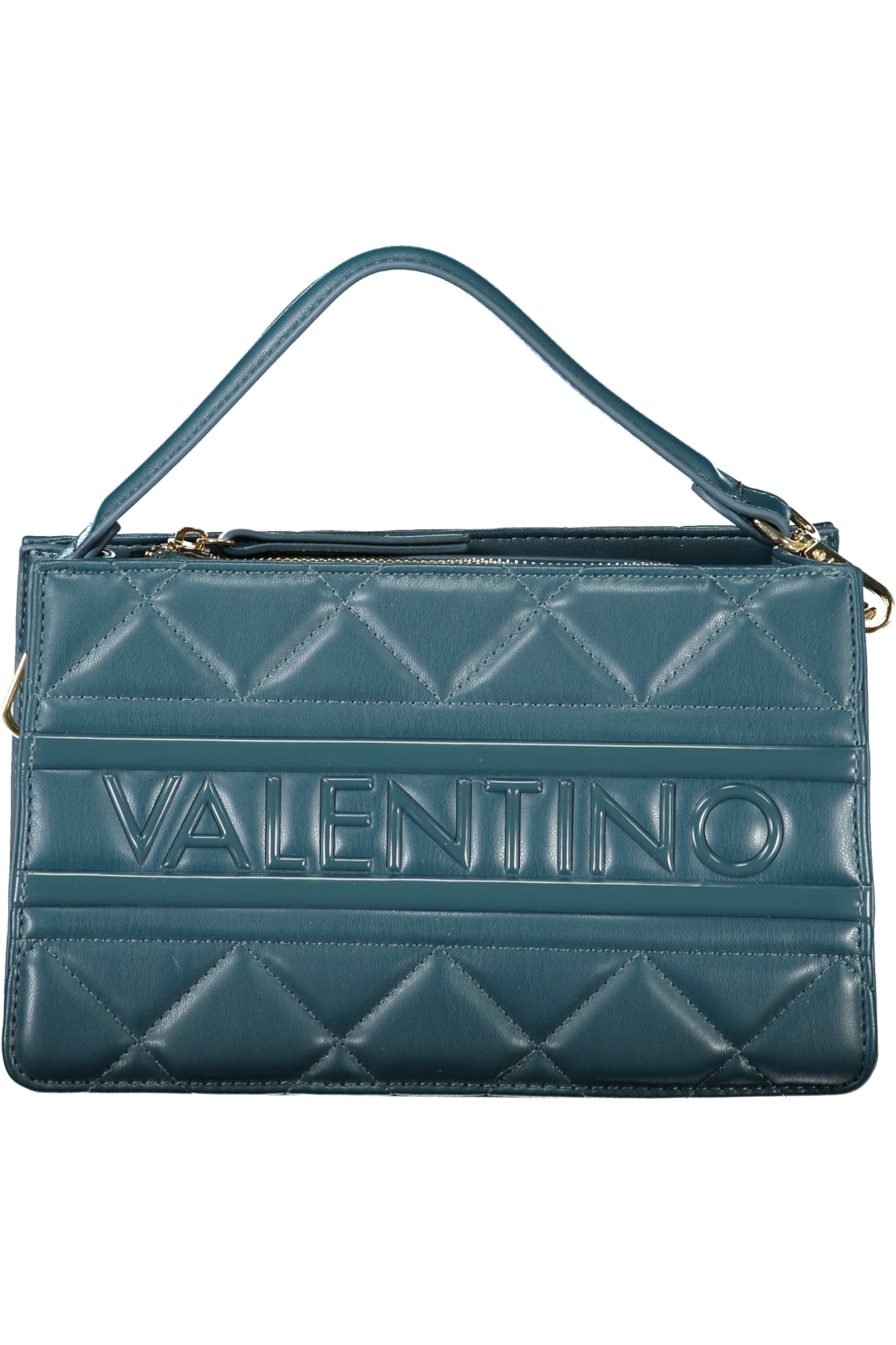 BOLSO VALENTINO BOLSO VERDE MUJER 
