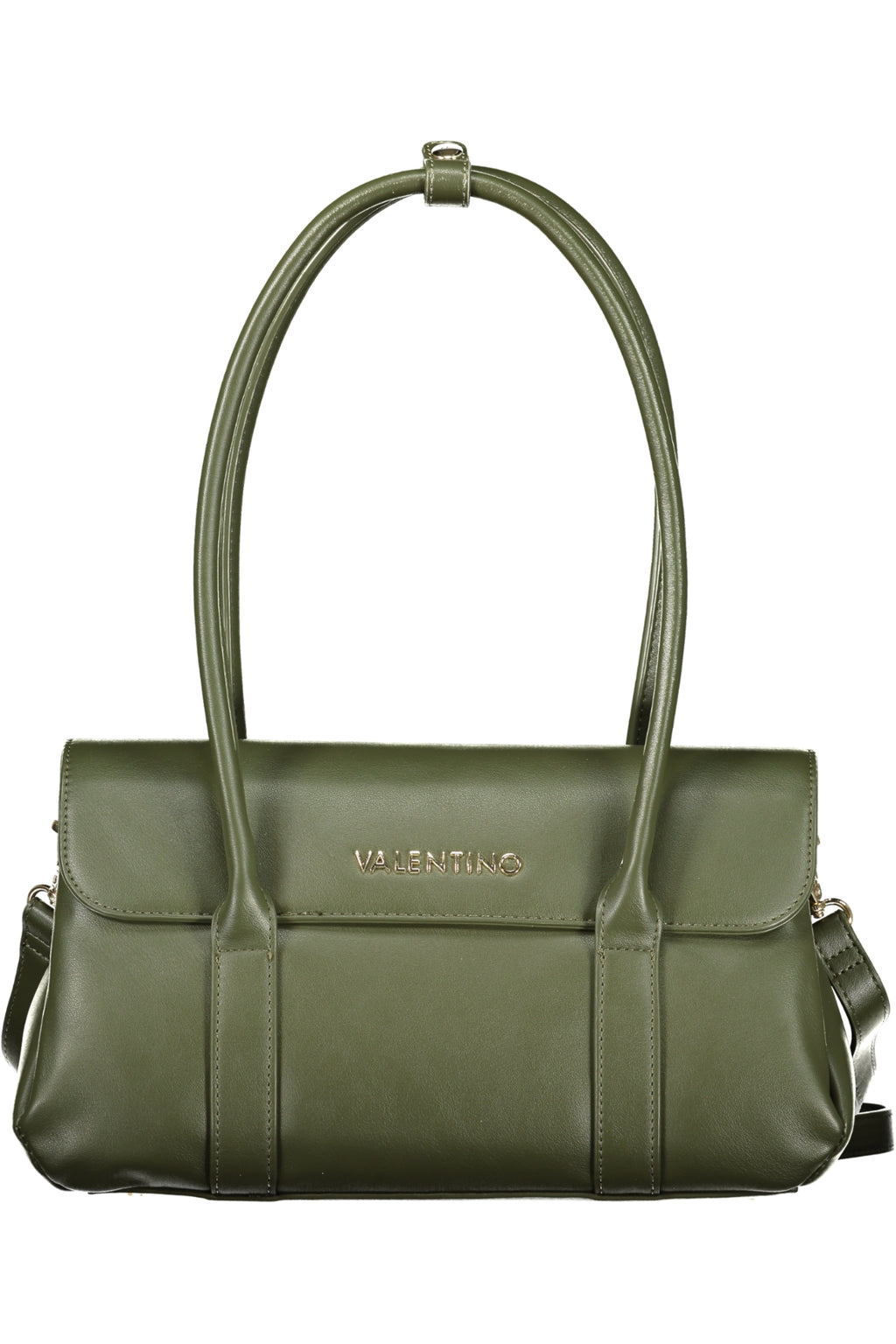 VALENTINO BAGS BORSA DONNA VERDE