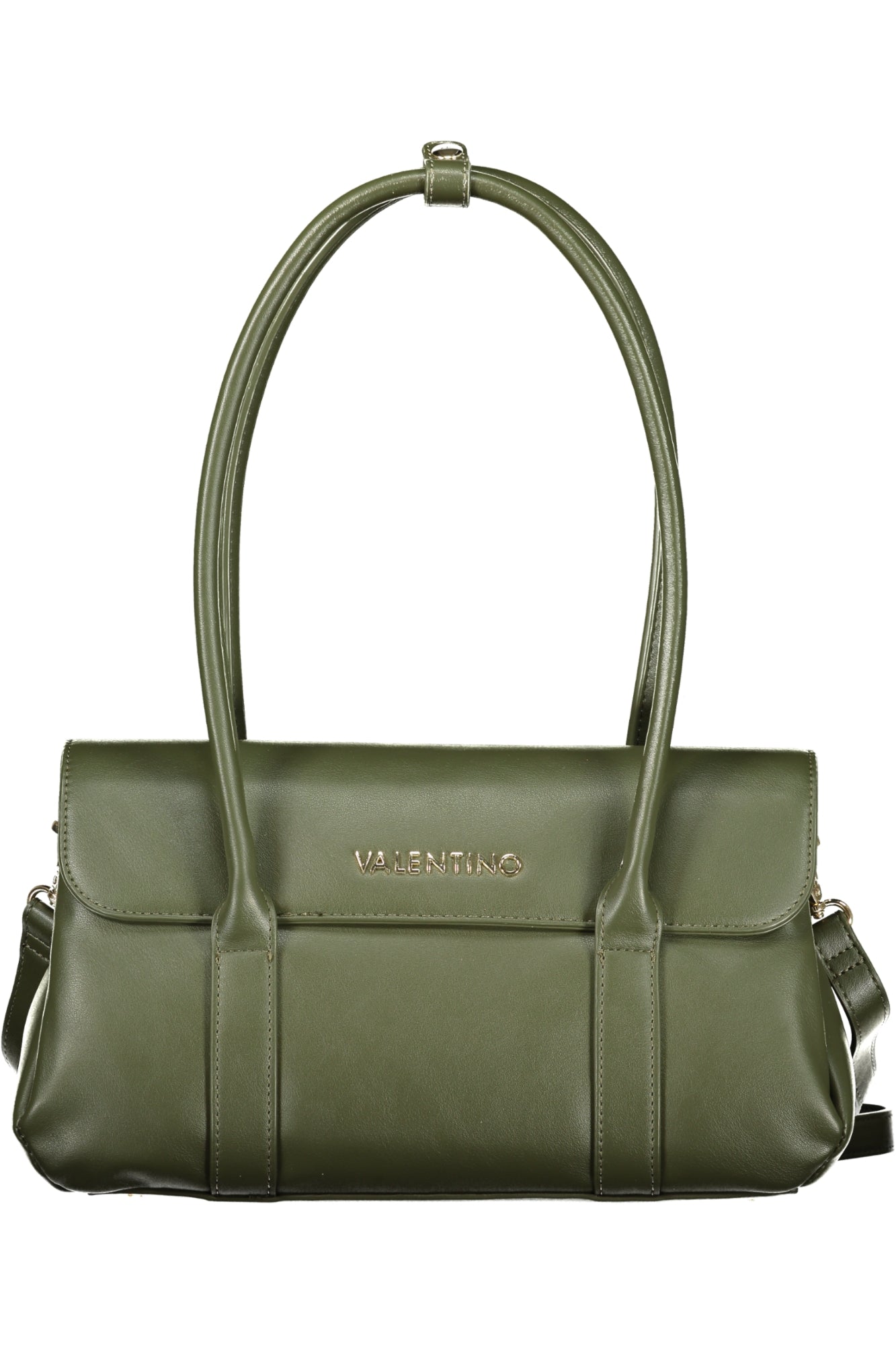 VALENTINO BAGS BORSA DONNA VERDE