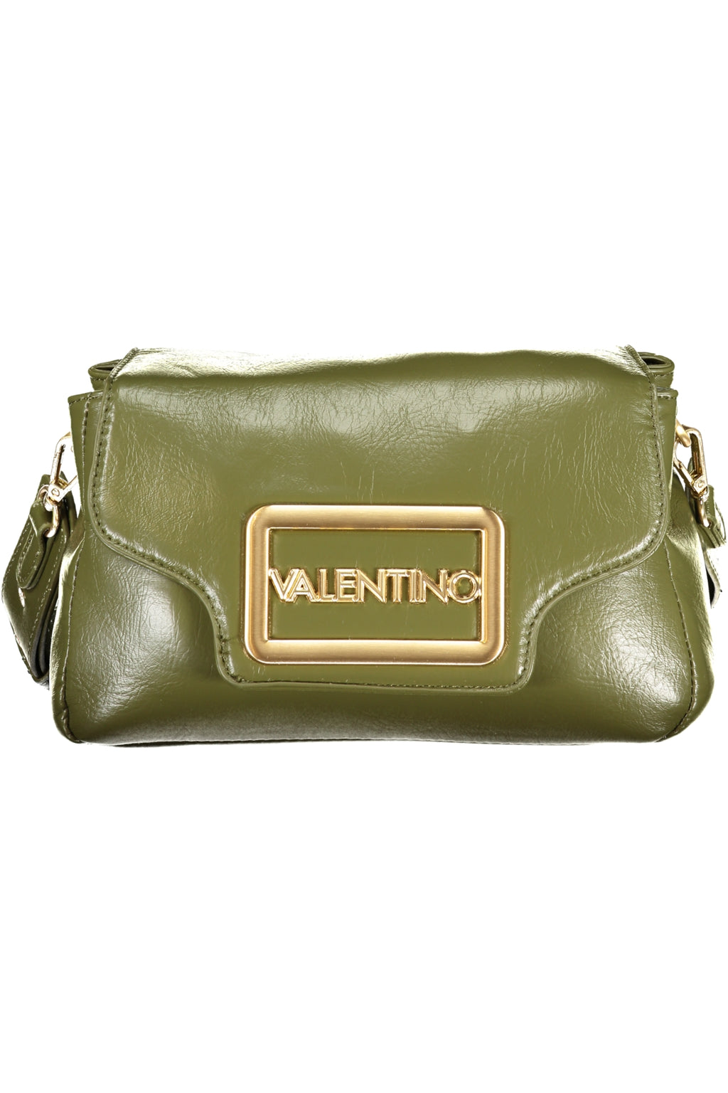 BOLSO VALENTINO BOLSO VERDE MUJER 