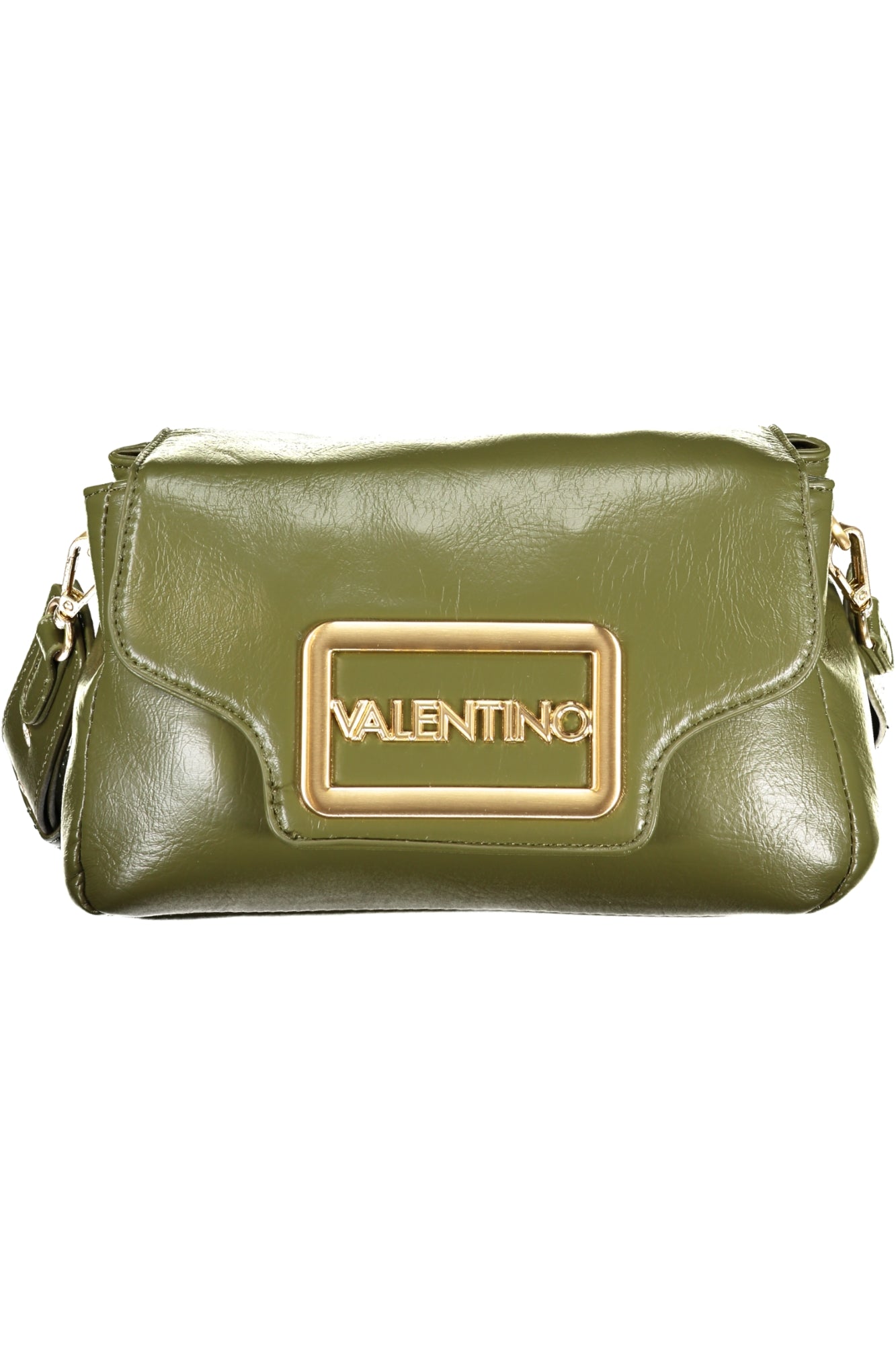 BOLSO VALENTINO BOLSO VERDE MUJER 