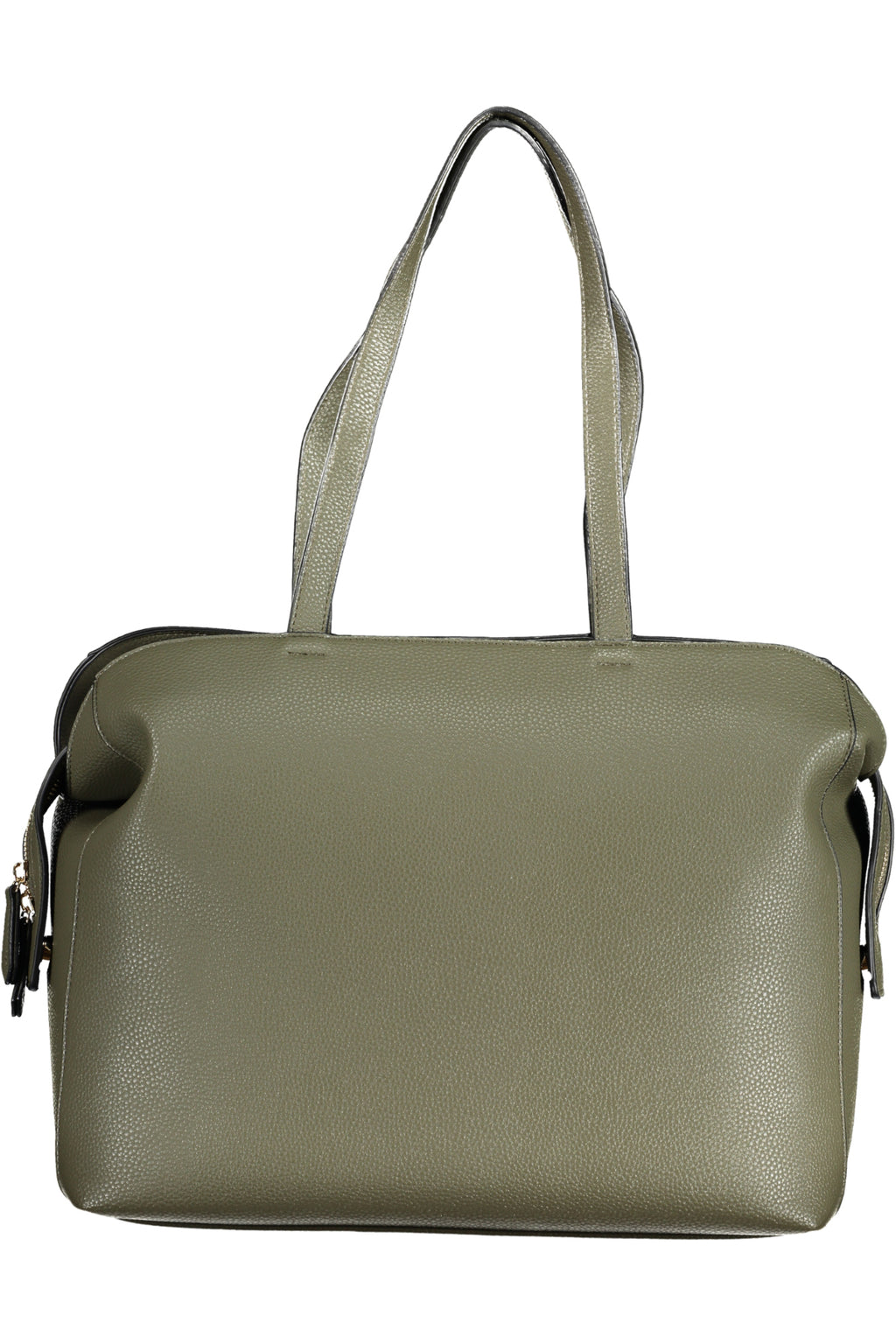 BOLSO VALENTINO BOLSO VERDE MUJER 
