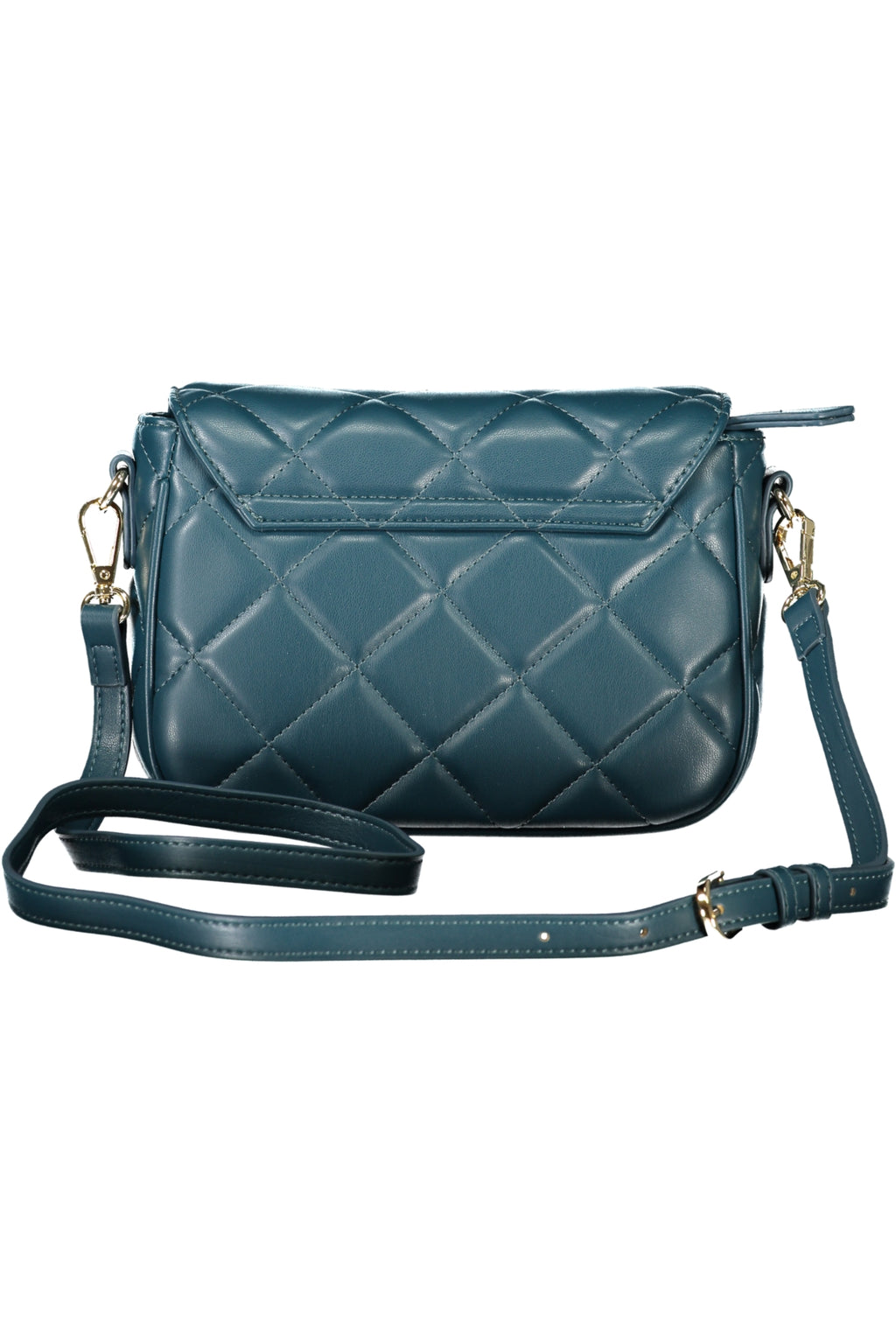 BOLSO VALENTINO BOLSO VERDE MUJER 