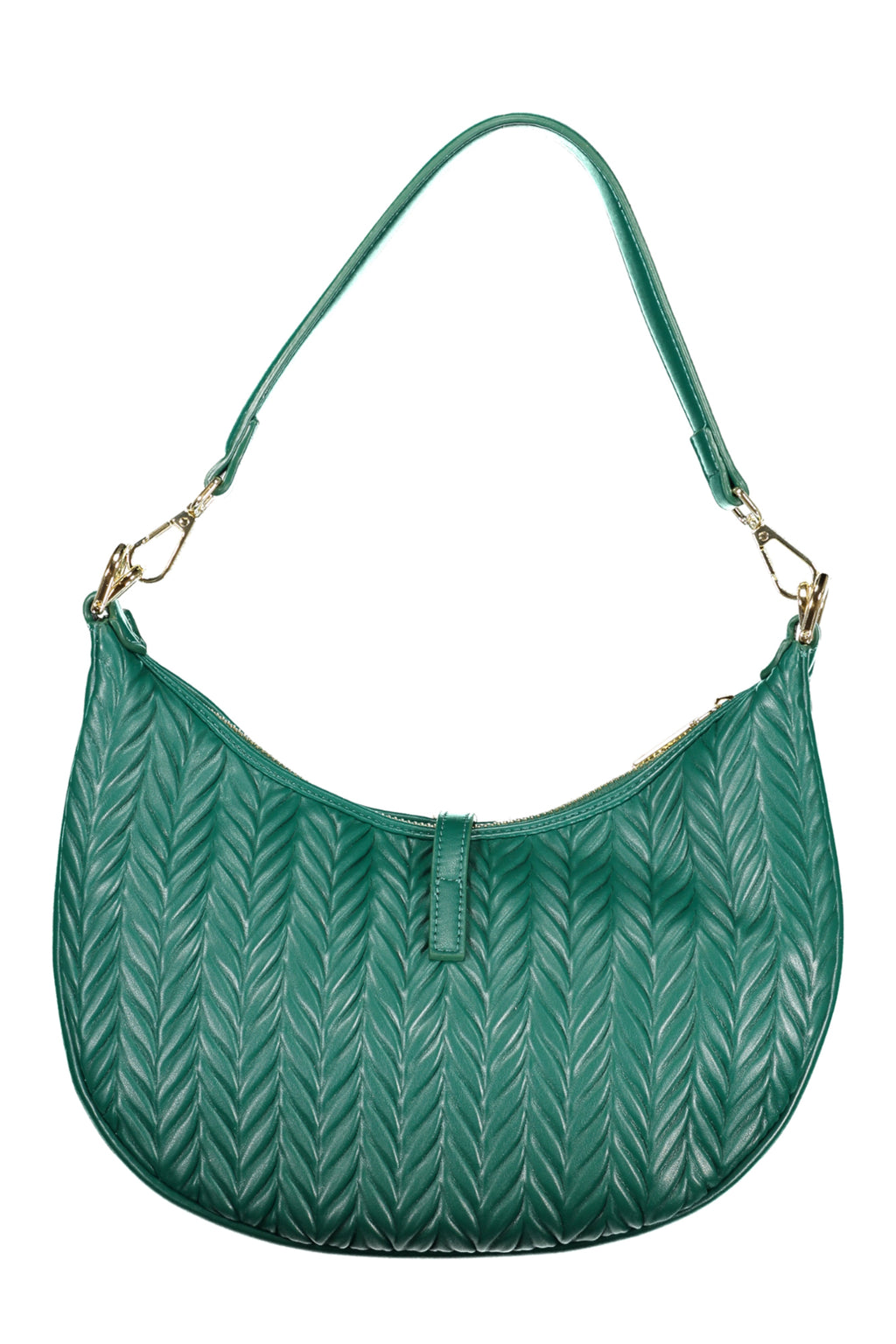 BOLSO VALENTINO BOLSO VERDE MUJER 