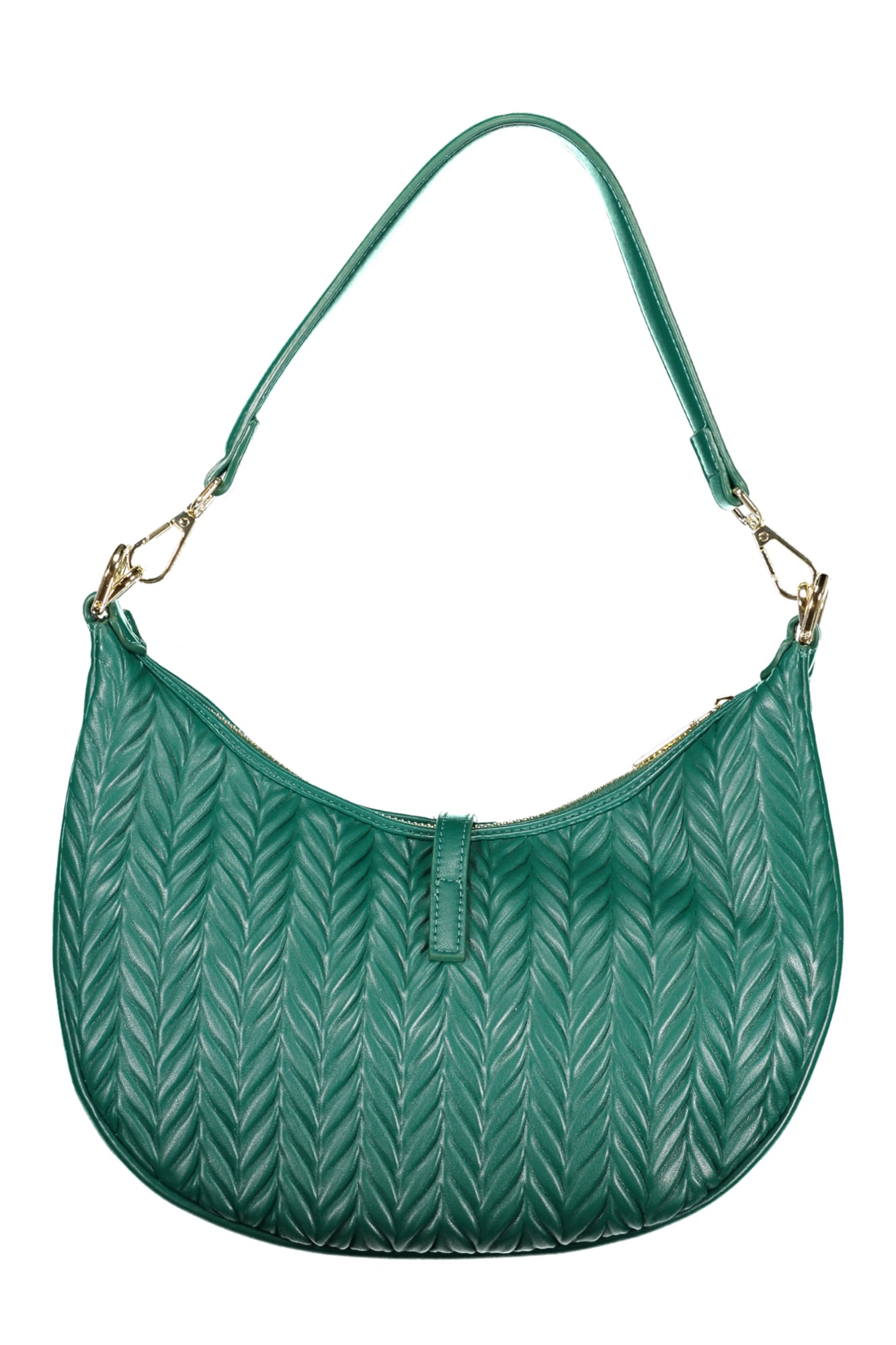BOLSO VALENTINO BOLSO VERDE MUJER 