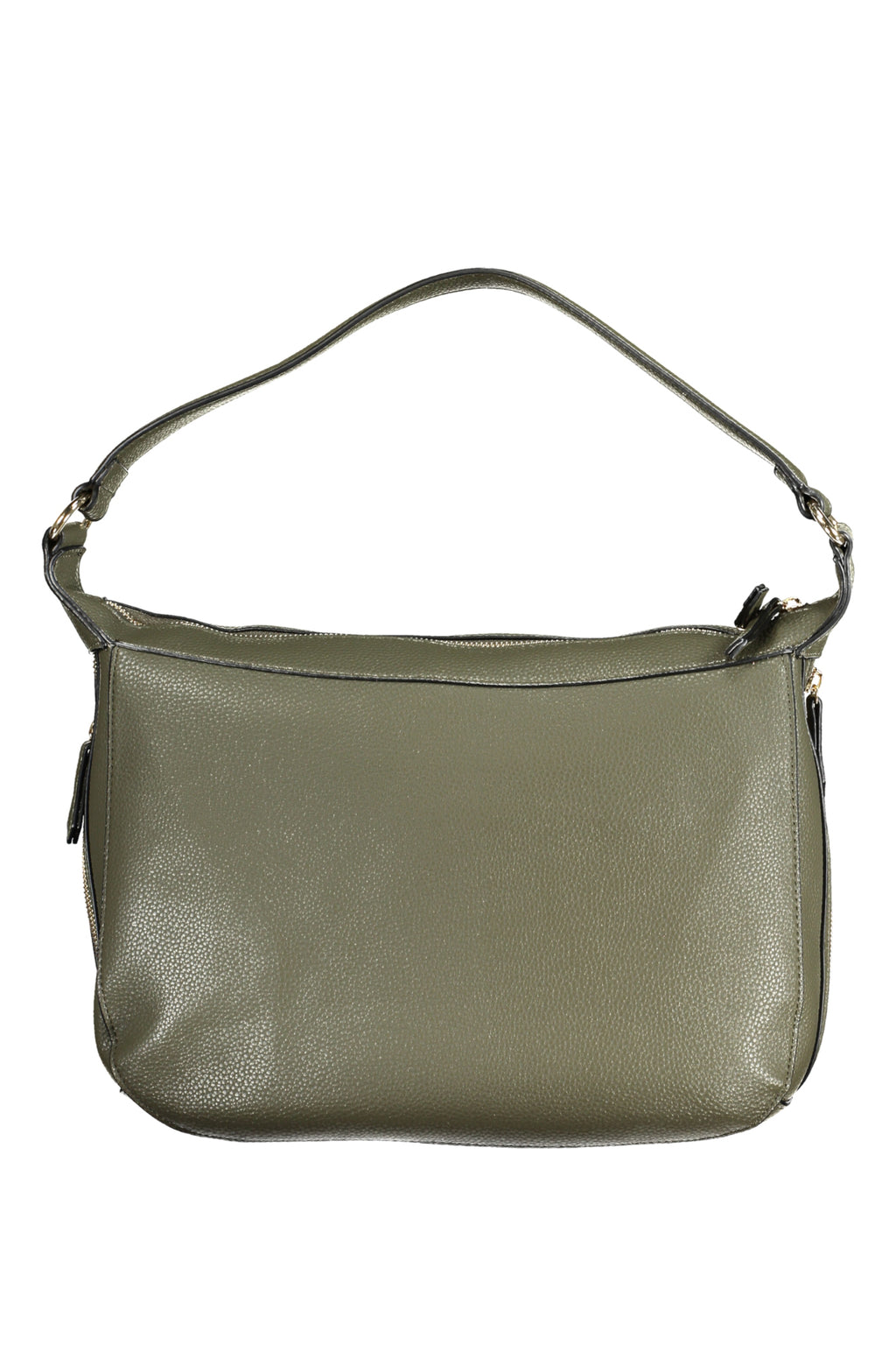 BOLSO VALENTINO BOLSO VERDE MUJER 