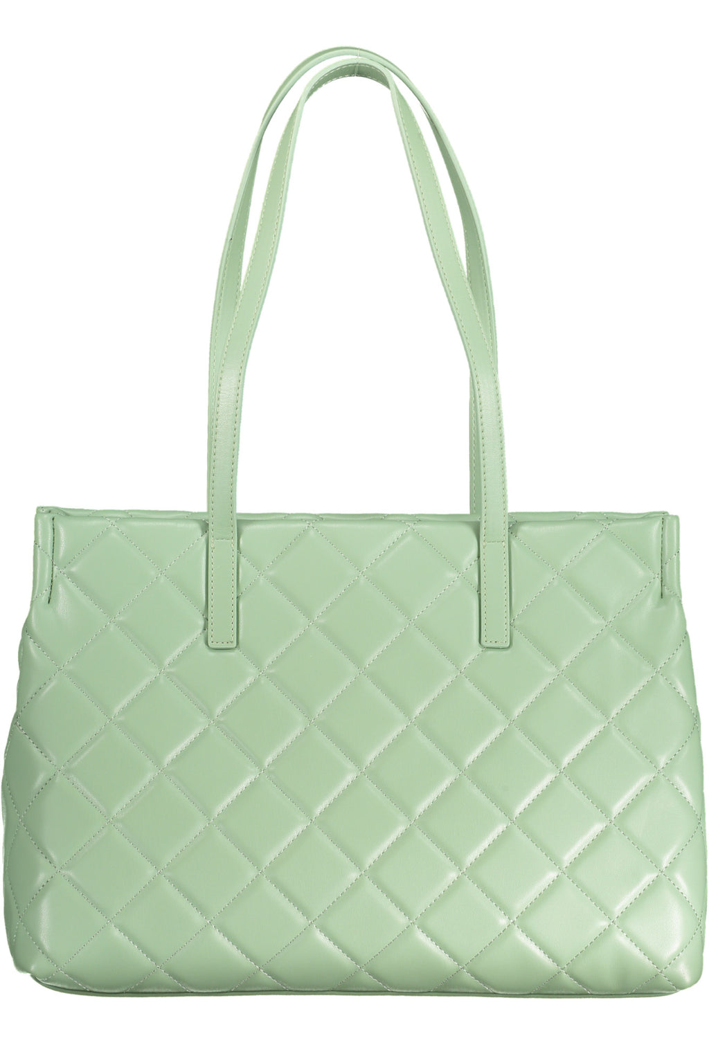 BOLSO VALENTINO BOLSO VERDE MUJER 