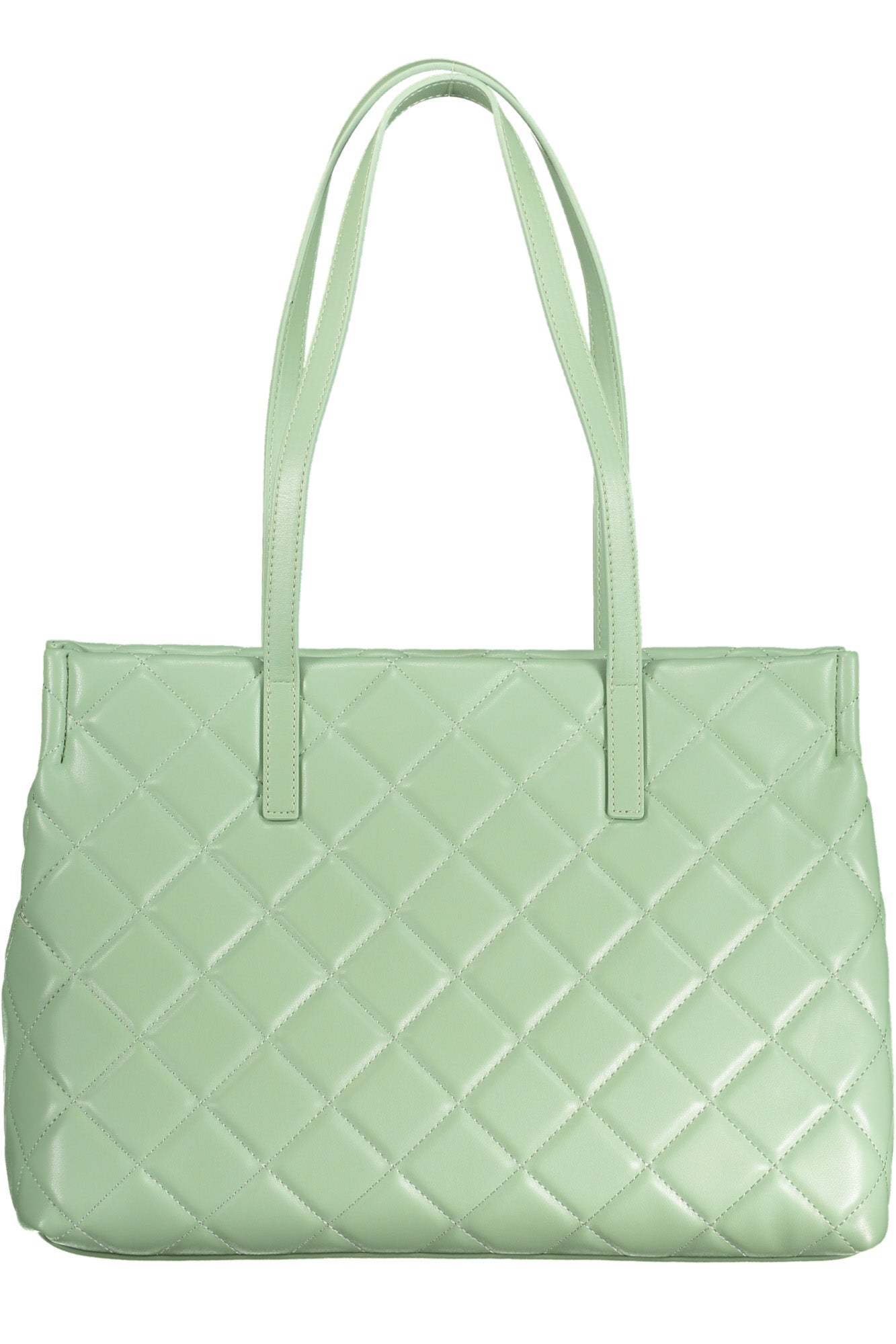 BOLSO VALENTINO BOLSO VERDE MUJER 