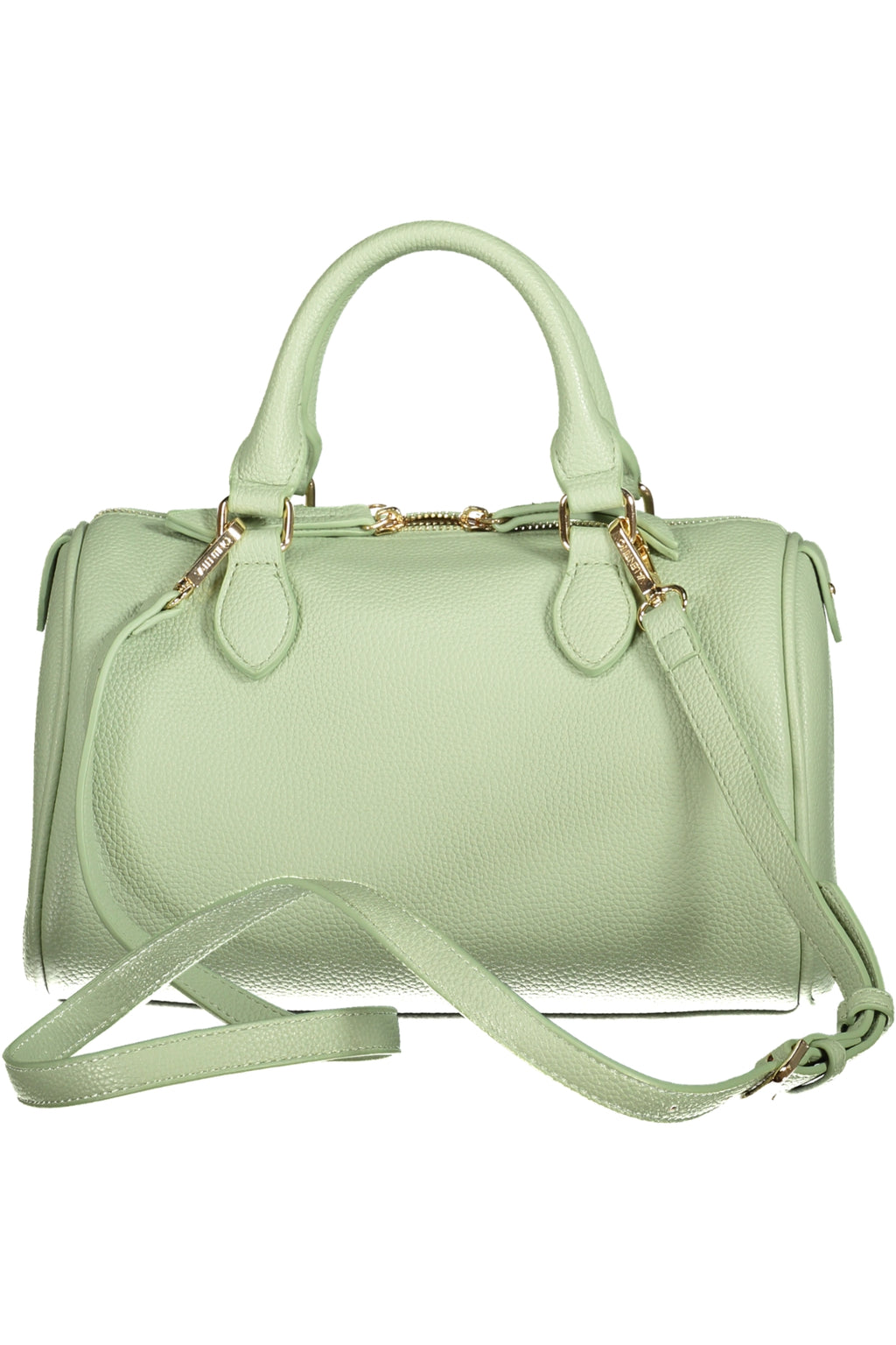 BOLSO VALENTINO BOLSO VERDE MUJER 
