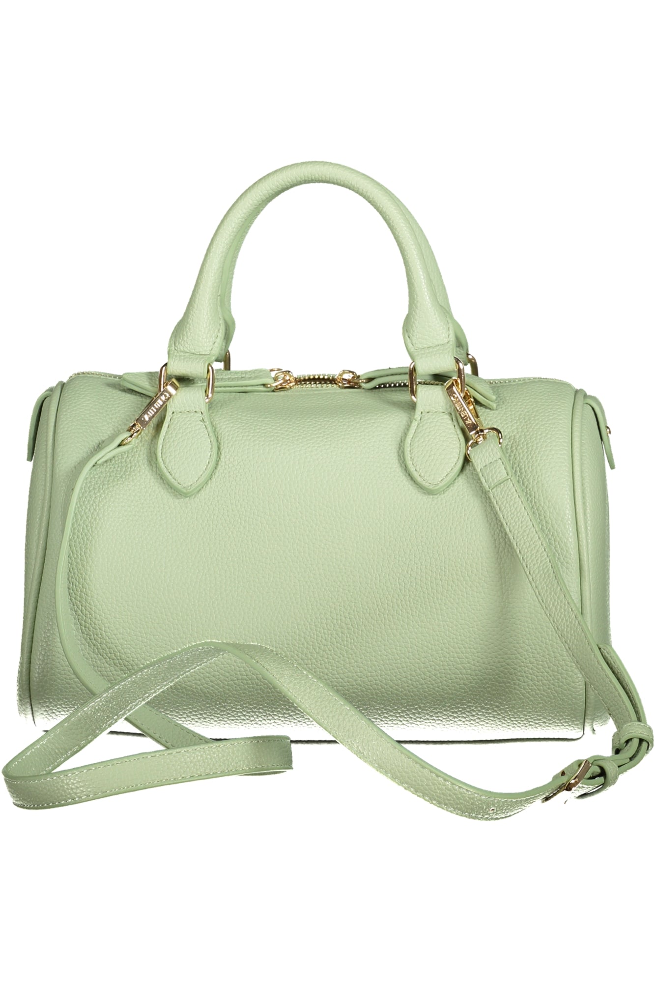 BOLSO VALENTINO BOLSO VERDE MUJER 