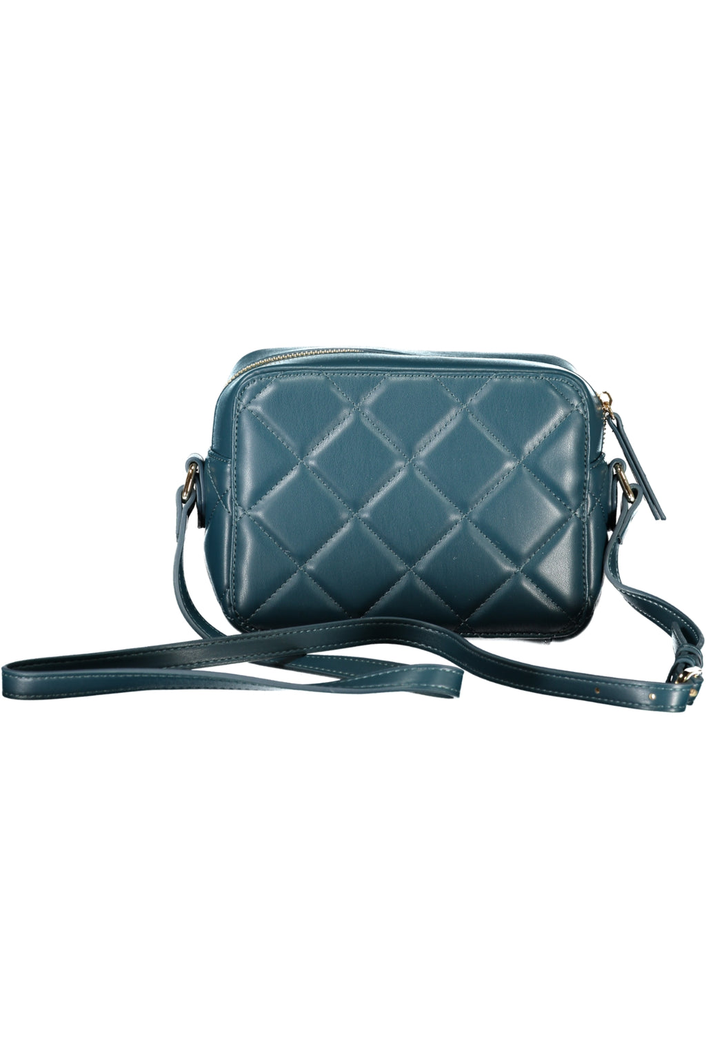 BOLSO VALENTINO BOLSO VERDE MUJER 