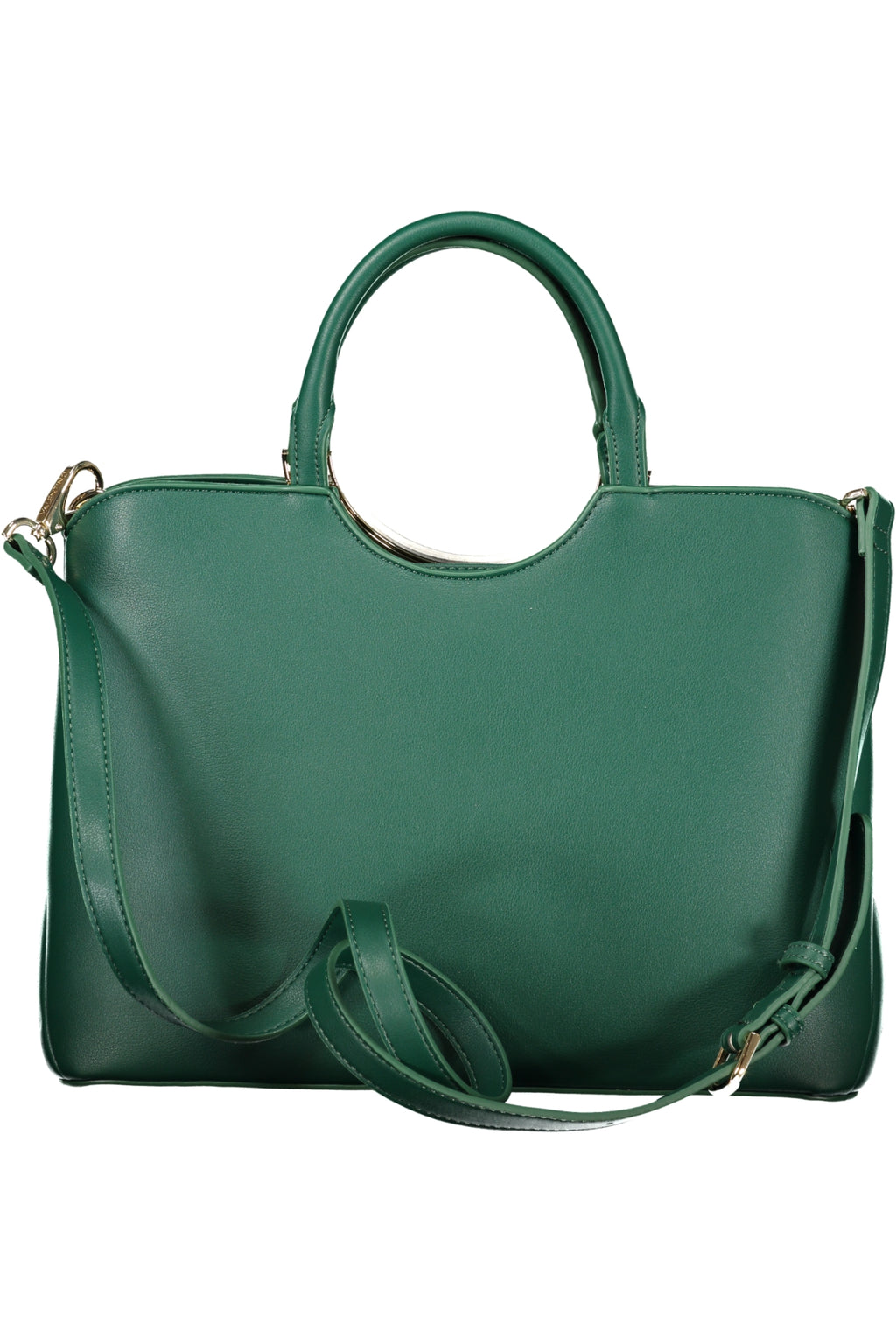 VALENTINO BAGS BORSA DONNA VERDE