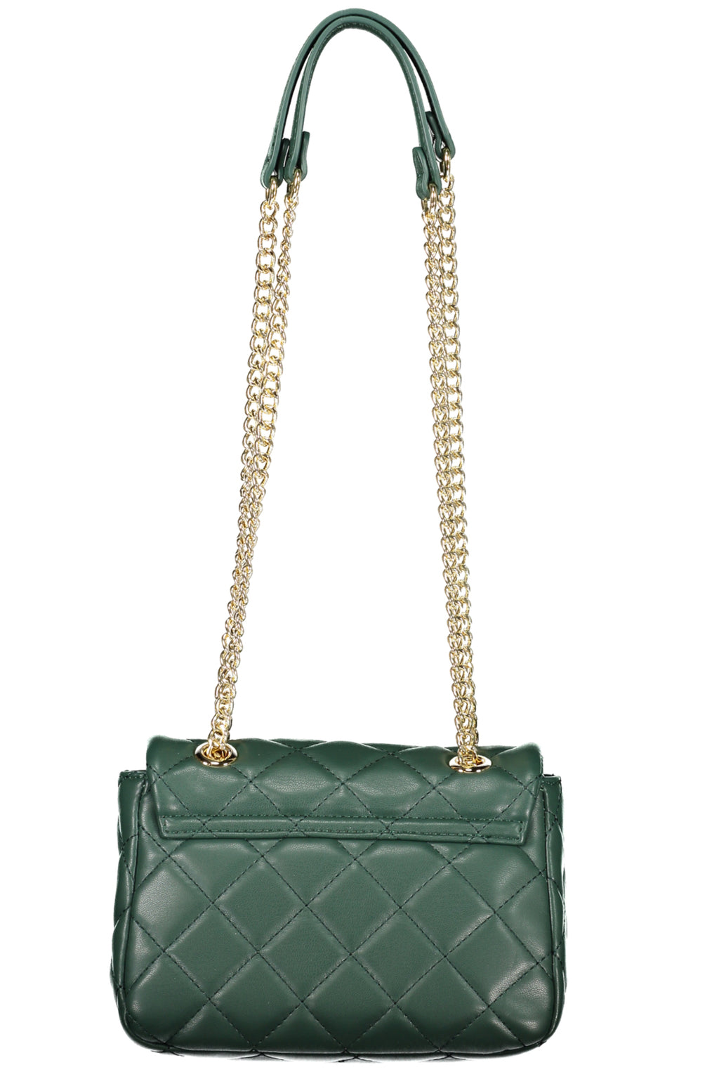 BOLSO VALENTINO BOLSO VERDE MUJER 