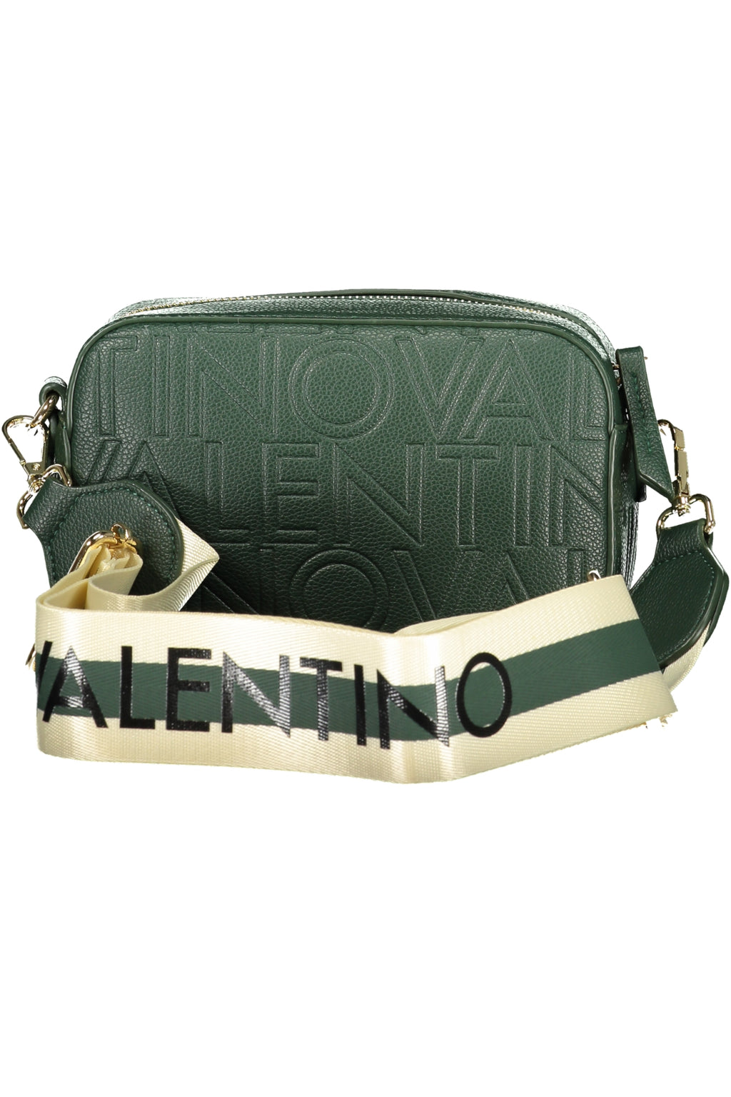 VALENTINO BAGS BORSA DONNA VERDE